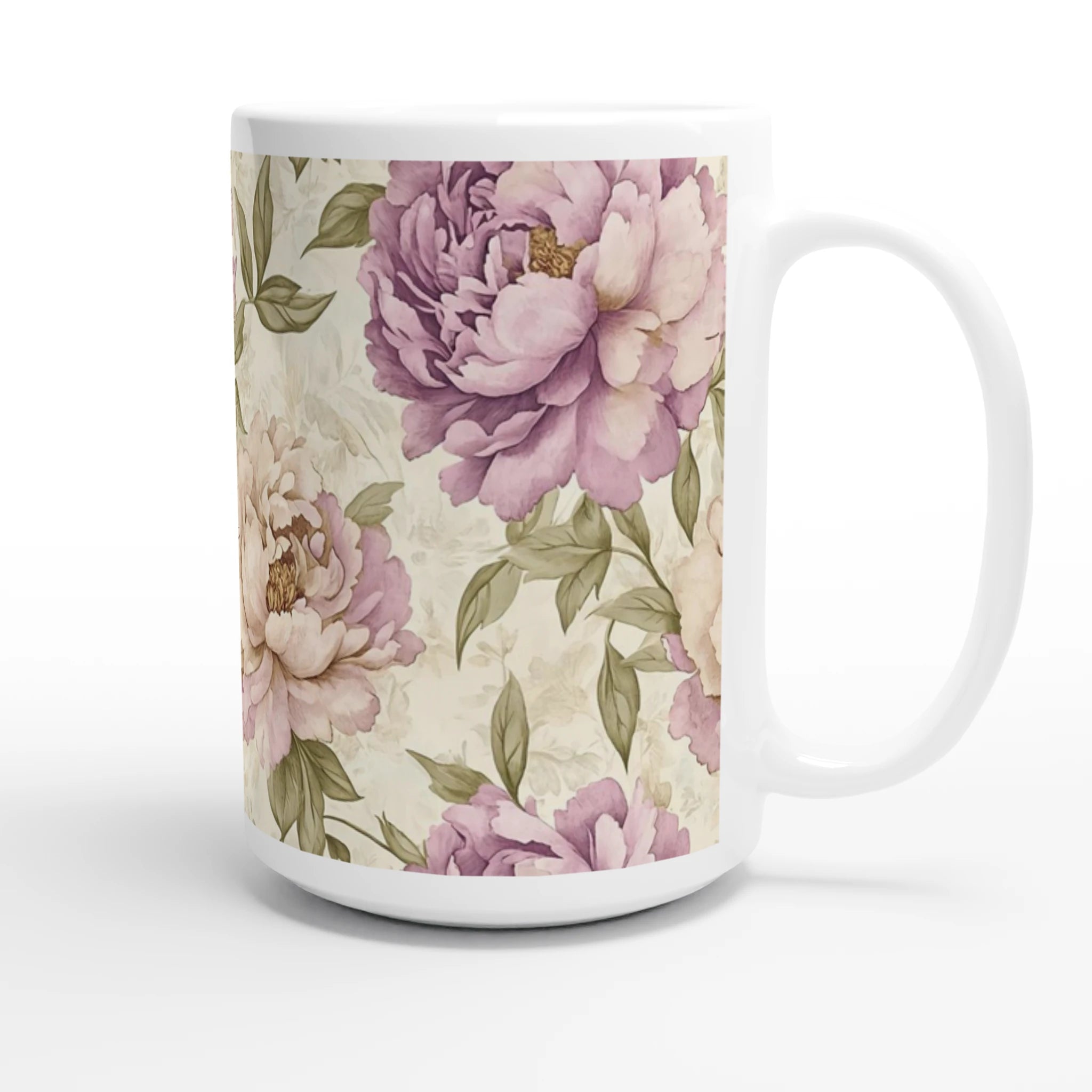 04e110fb-f932-445e-a5dc-2da16cfccc3d