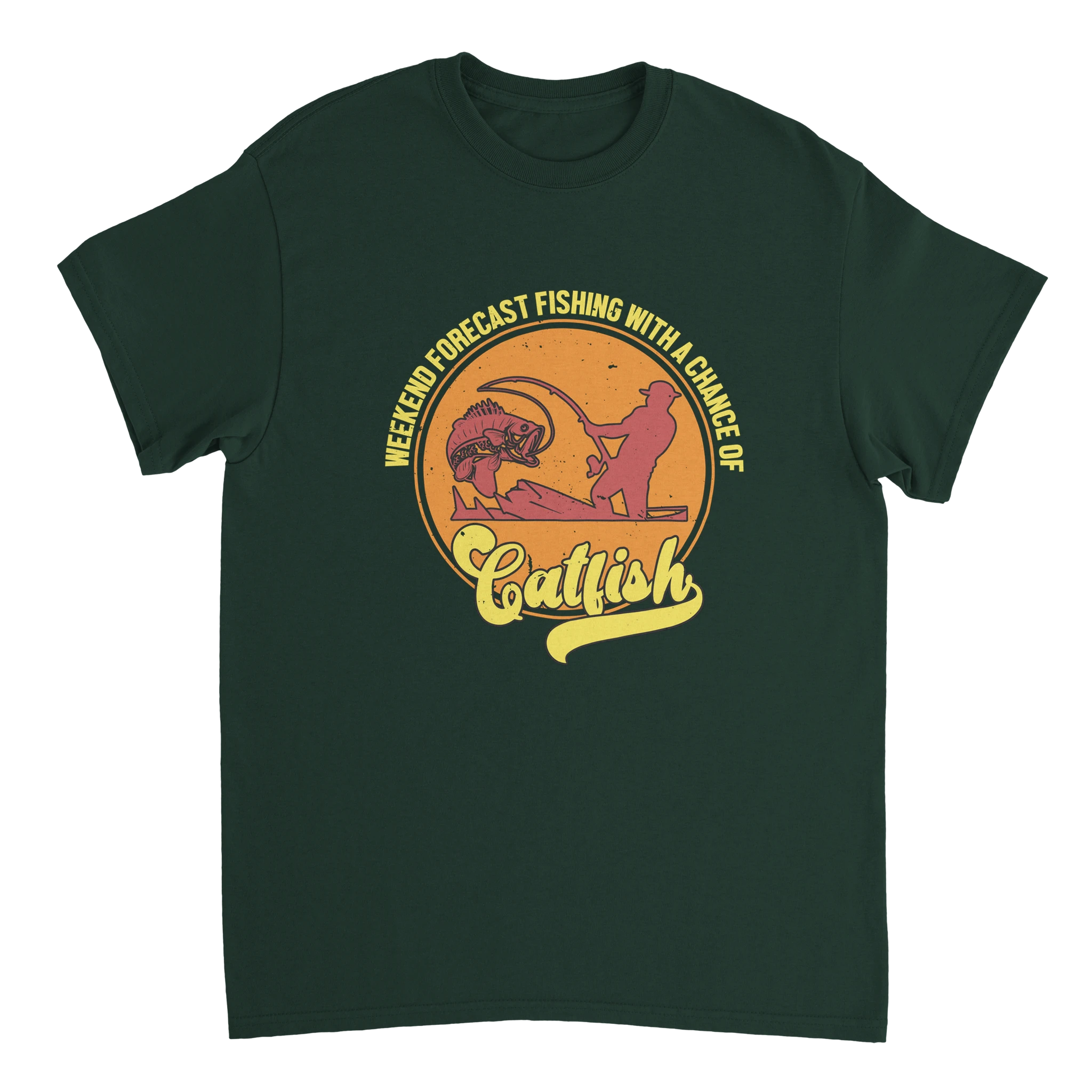 050c1b84-74aa-411d-8d7c-a0a2f5d5c2b1