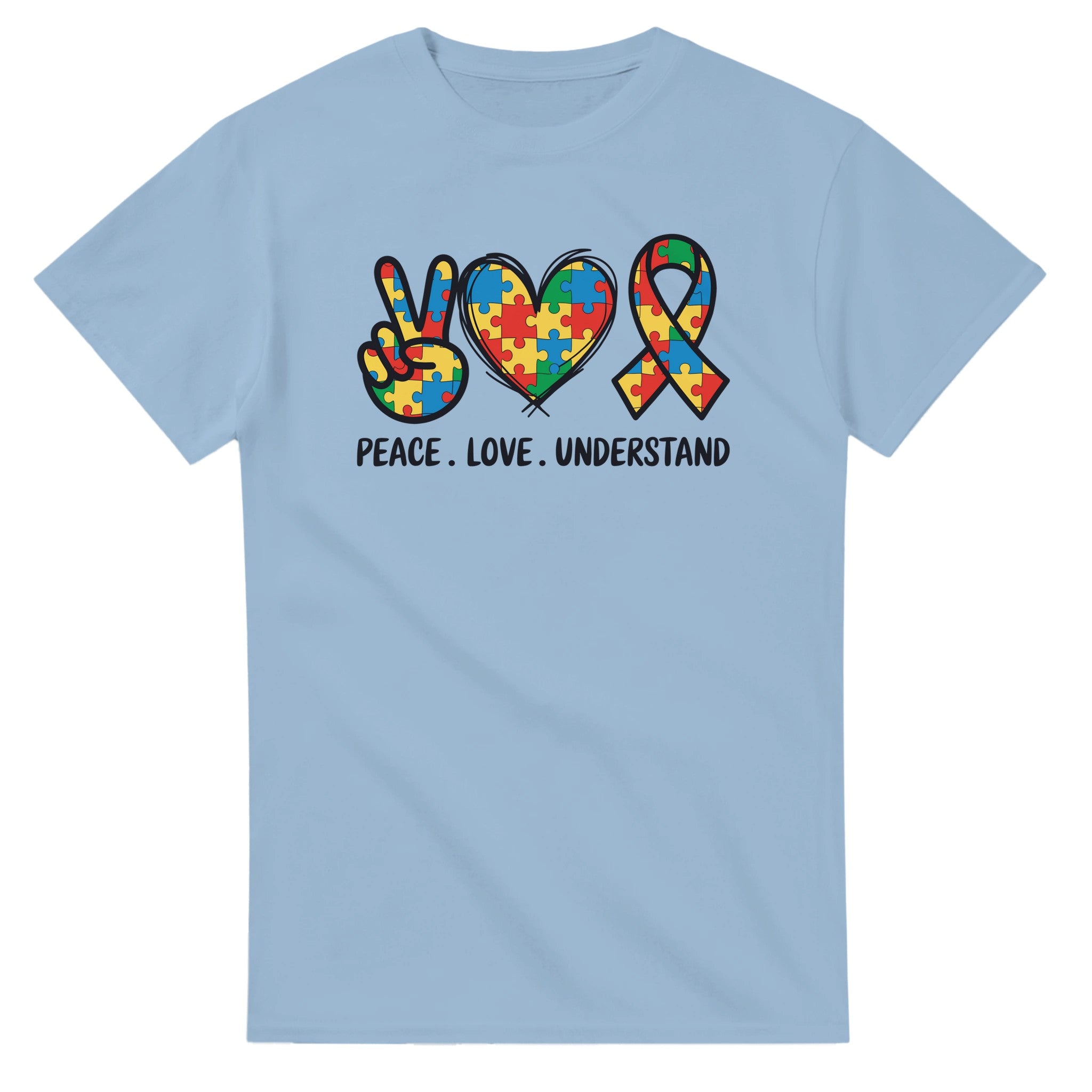 050d3b8a-7216-445e-989b-469f633acb7f