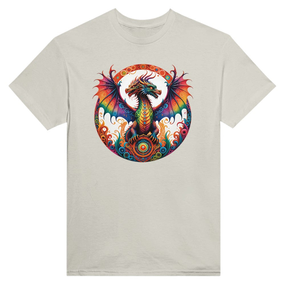 05127cde-f8cf-4c28-87f7-726b414e5b81