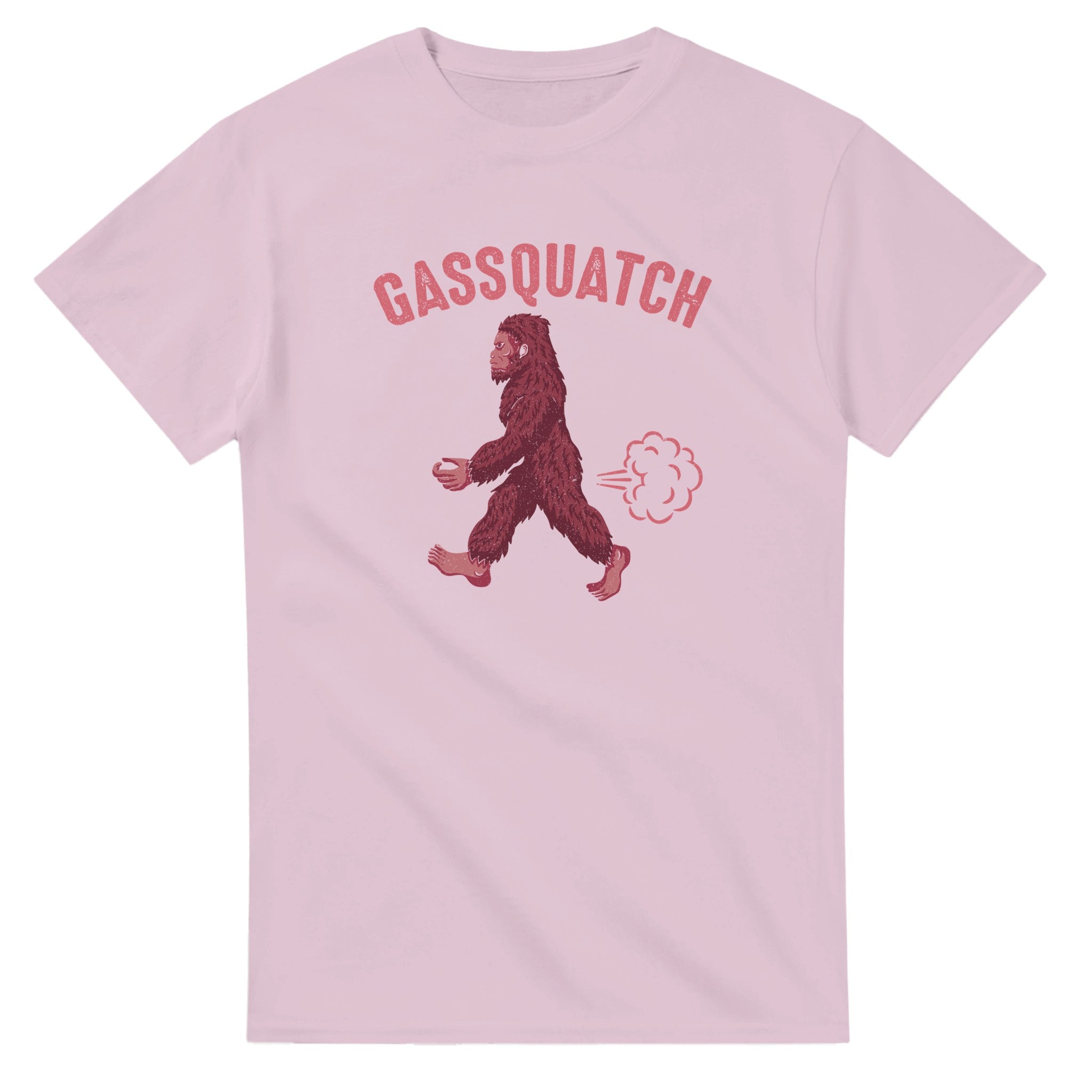 0520f85c-fb29-4445-9d5e-49f35d1c1059