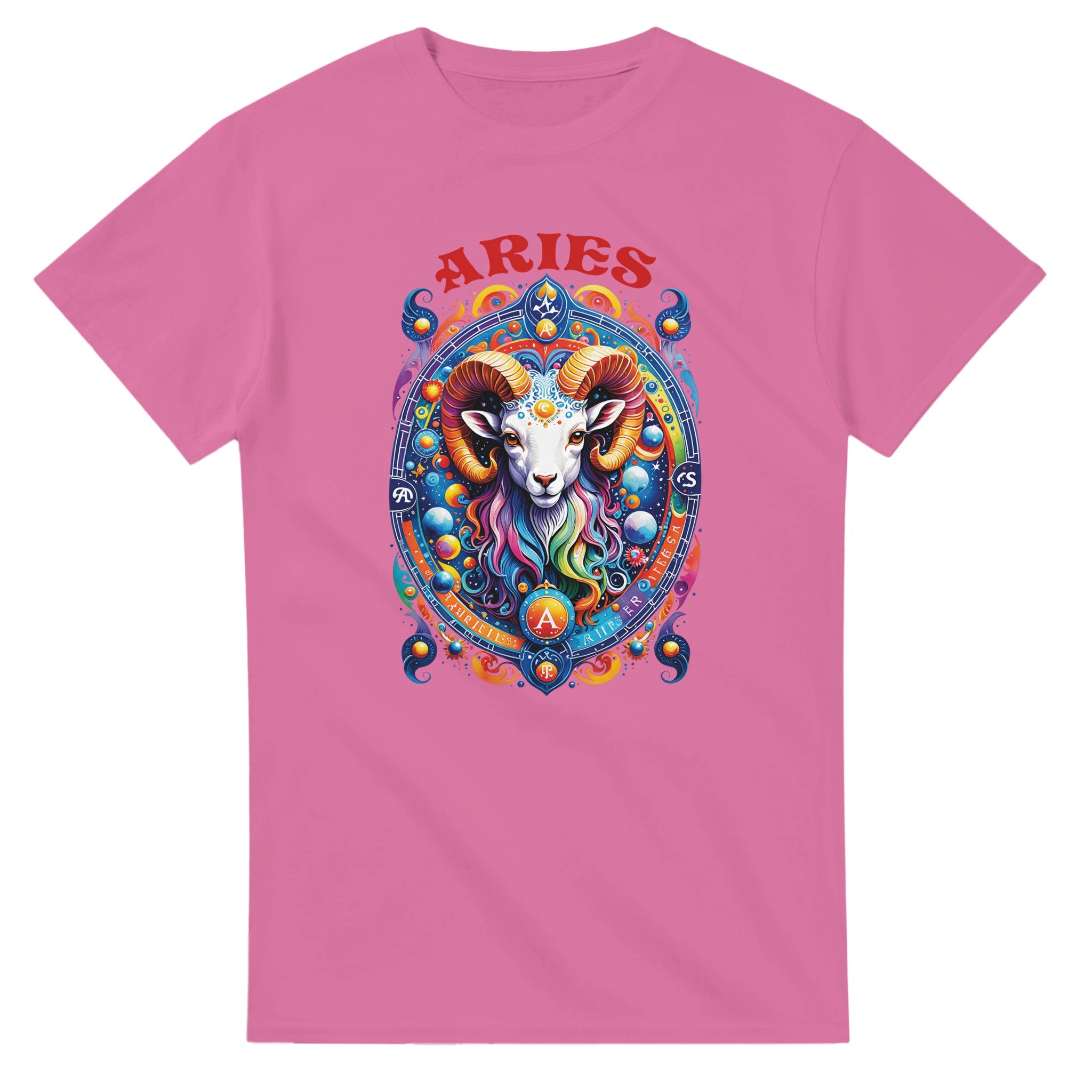 0534d2c8-0d5c-4878-a58d-ffff4fe615a6