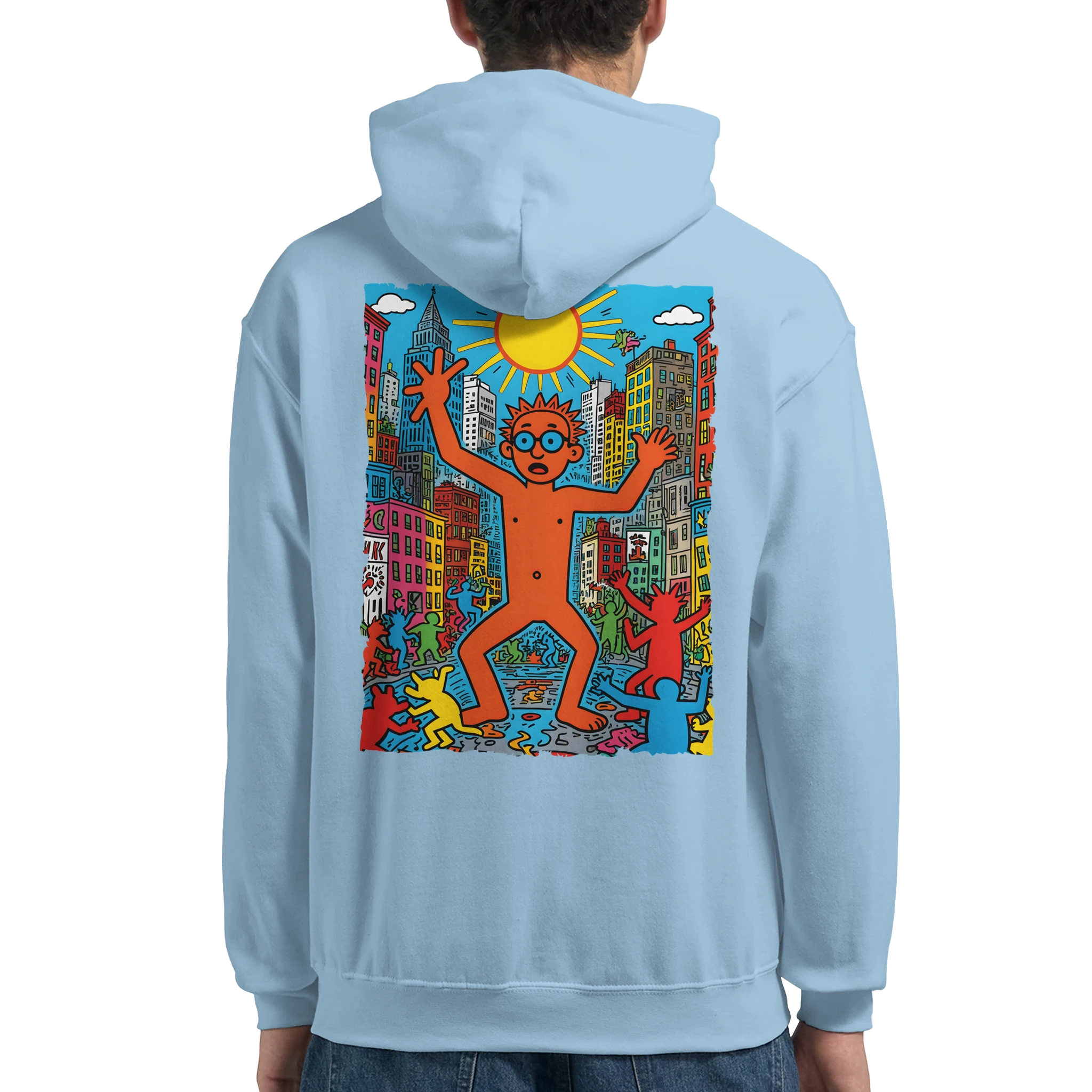 05563bb0-bba6-414d-a3e8-b7c4679fd33f