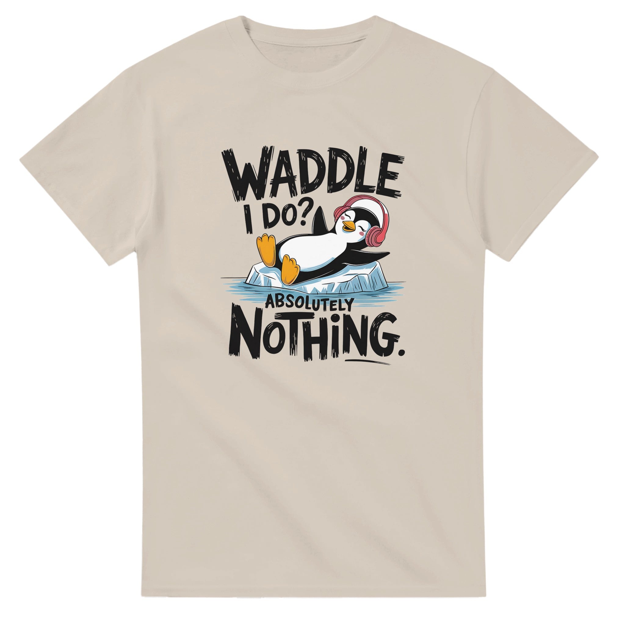 0596d0d8-e6b0-4ced-8291-93618c3a030f