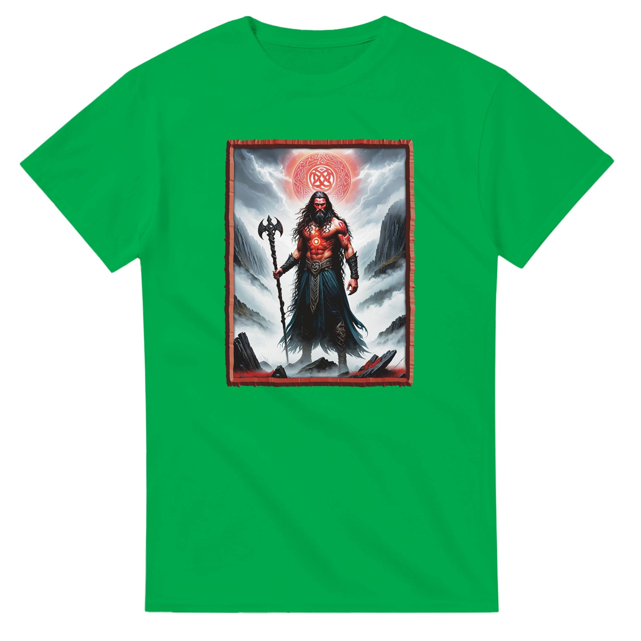 05a5d32a-b8fe-47ed-b30d-5f5e58bd8de6