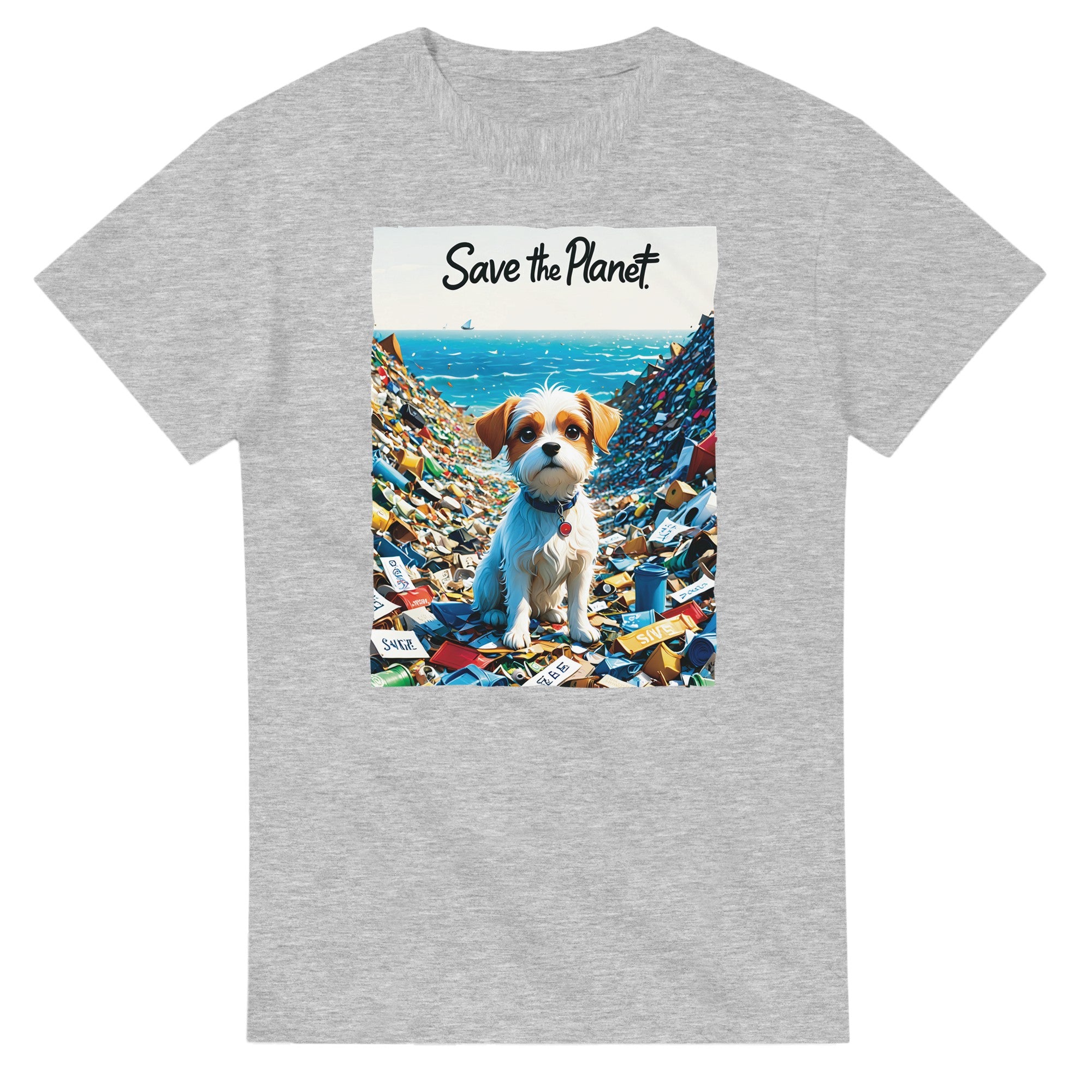 05ad171b-e83f-45a6-937b-899953f89cd1