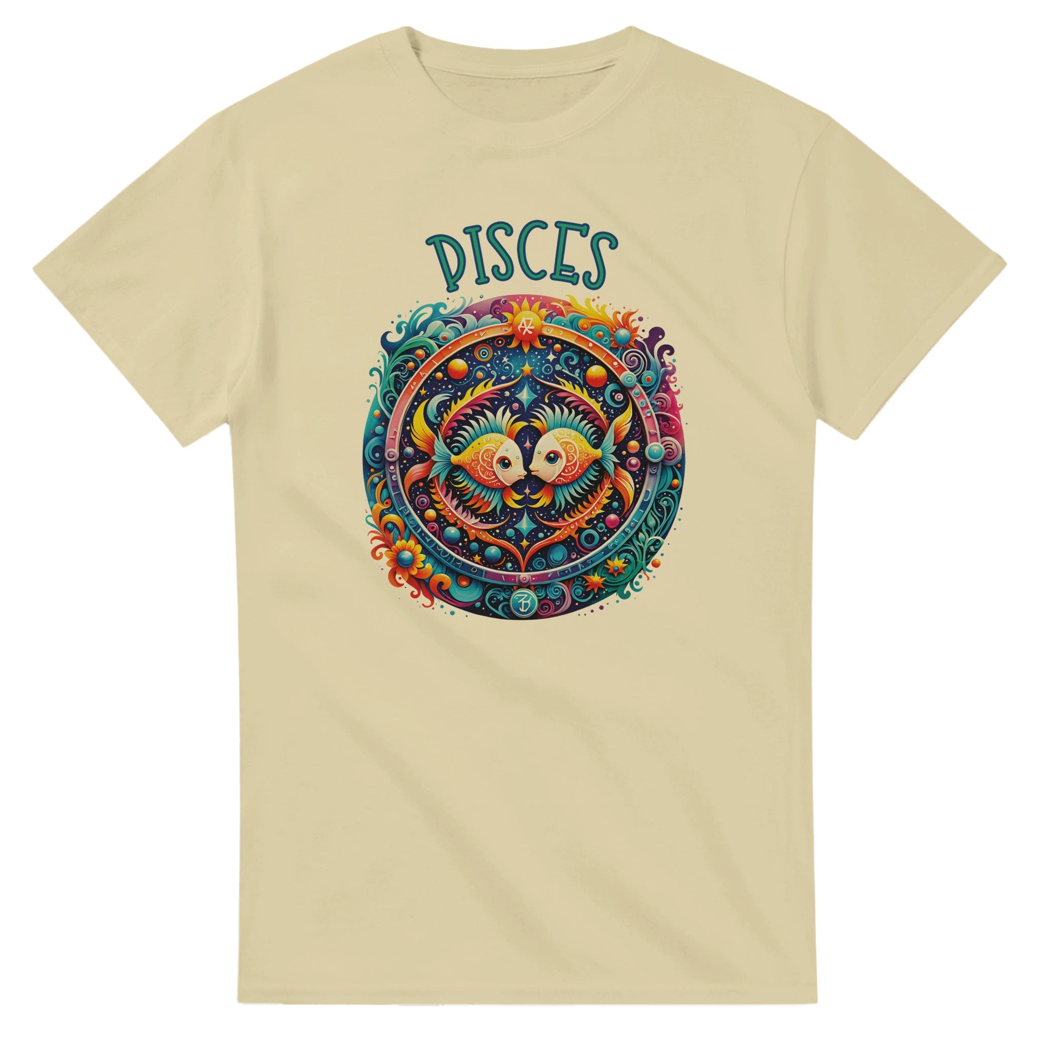 05c5c491-c156-4a19-8965-188bd6d7c568