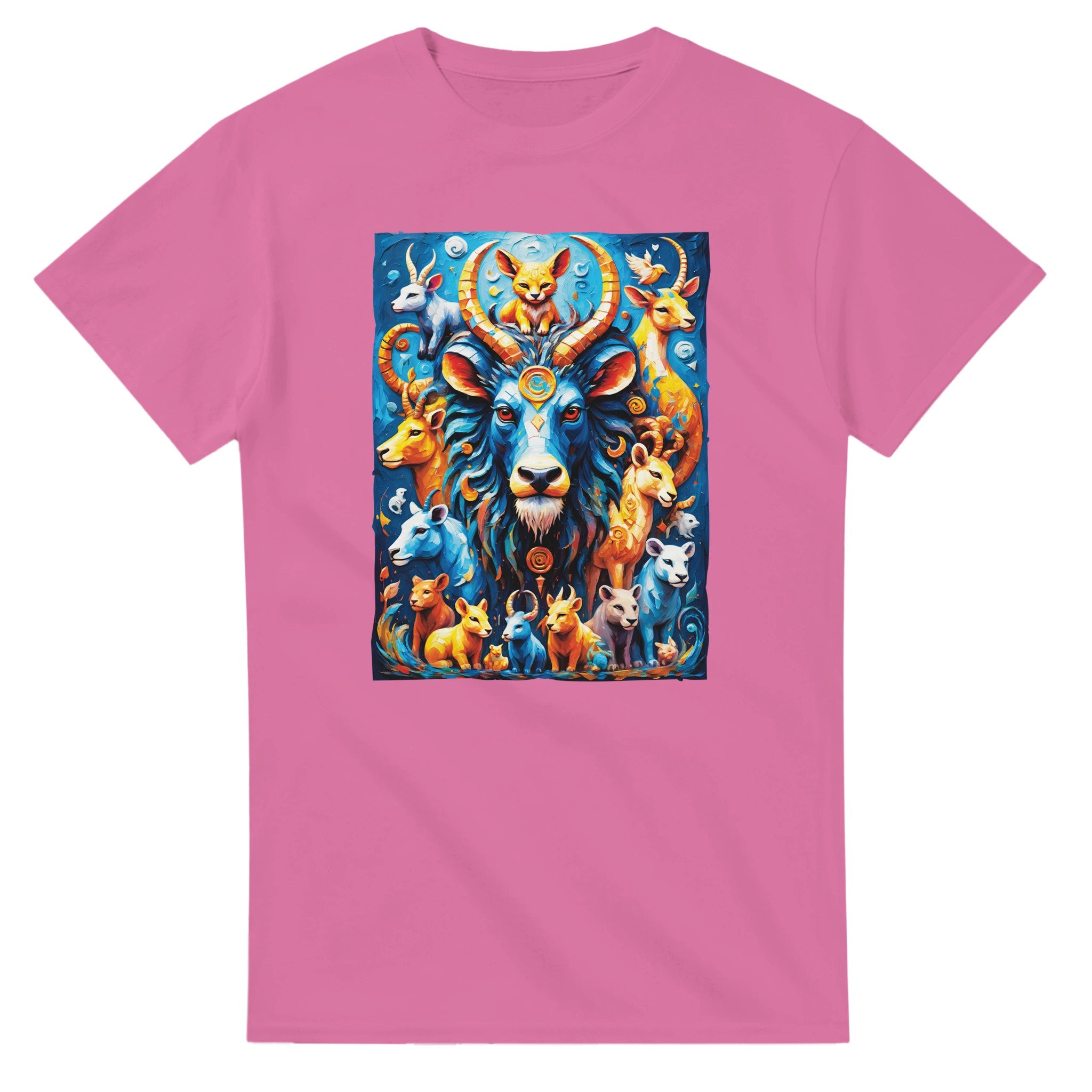 05ca76b7-359e-42c4-ab36-260b20047508