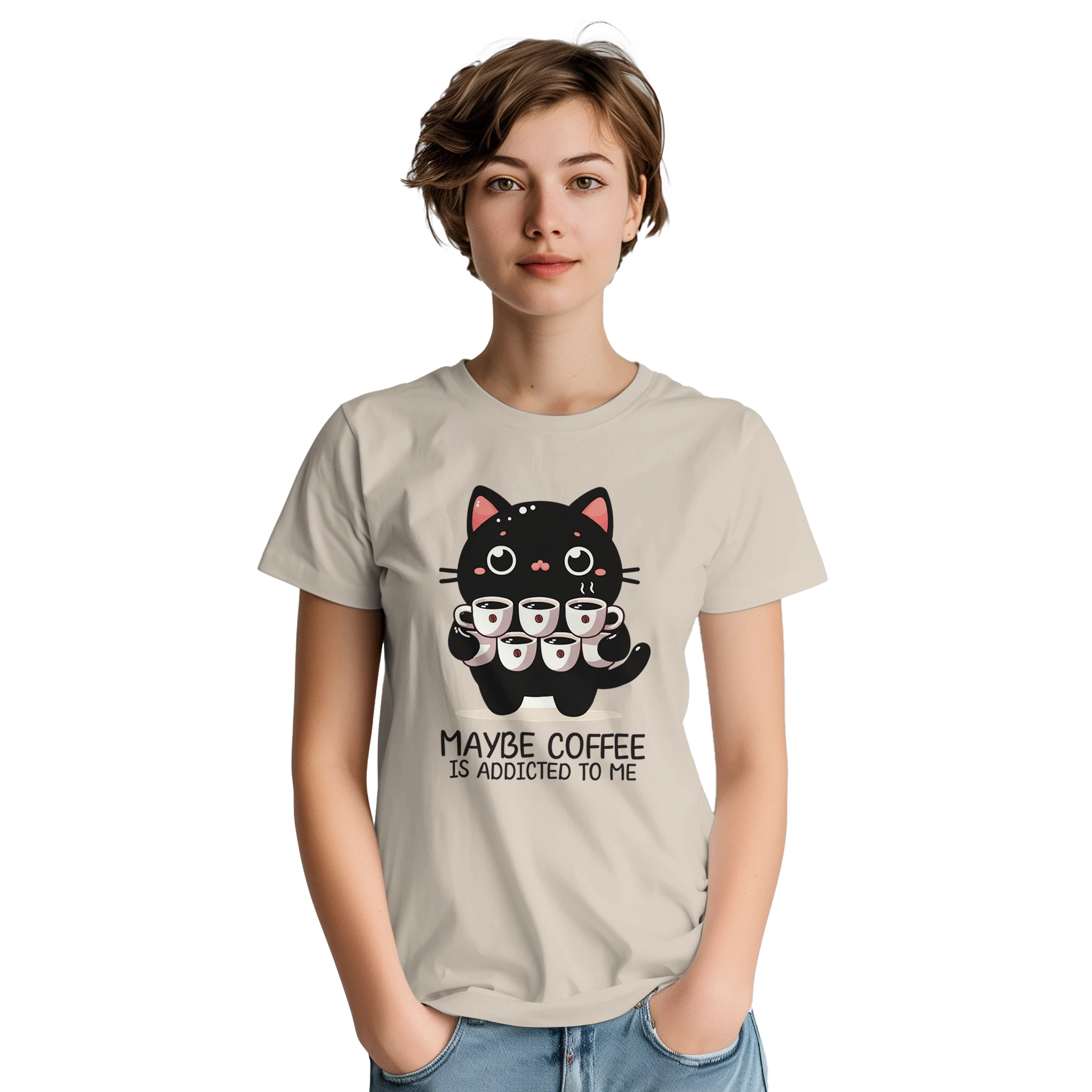 05cb7c28-bfbe-4539-b52a-d1c77c44294d