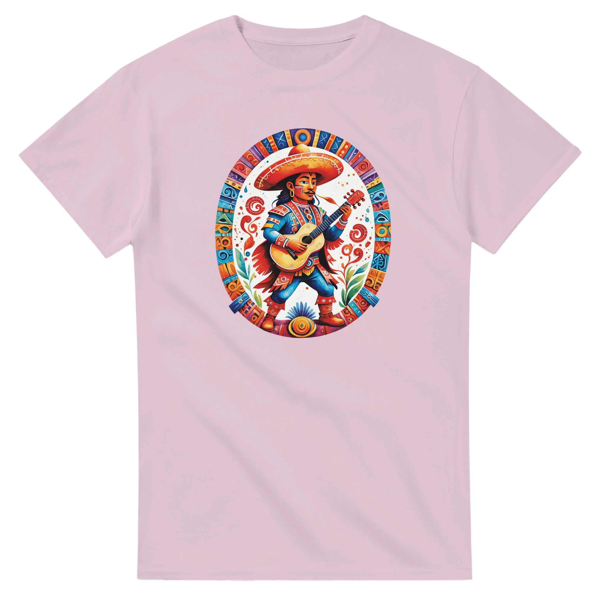 05e247df-44e6-48f8-b906-acec440f714d