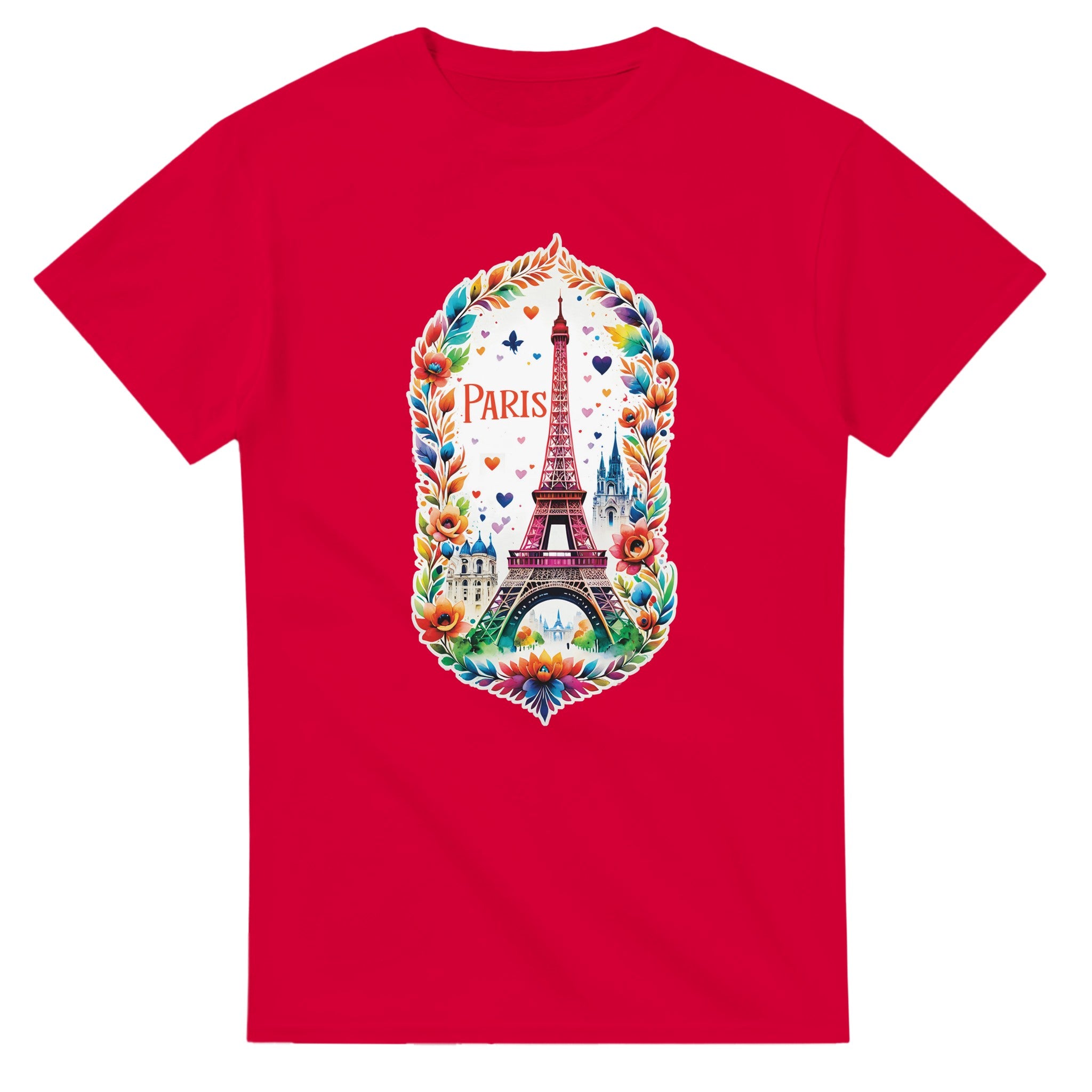 05e85fbd-e295-412e-bc40-663ea33c7a5a