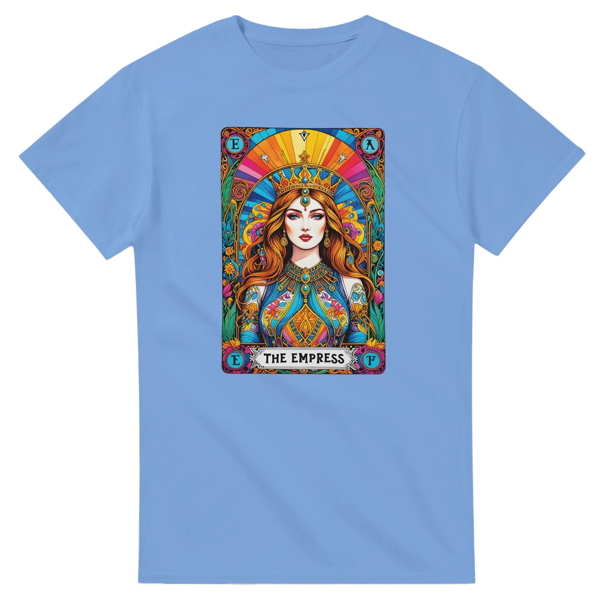 05f2b9cd-21b4-4314-a633-5dc0288e8e18