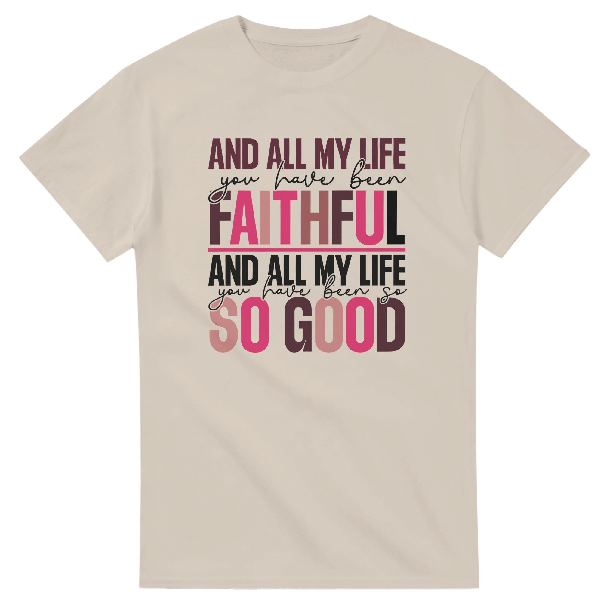 05f6ae54-0eb2-44c2-8714-9fc9d2b3a721