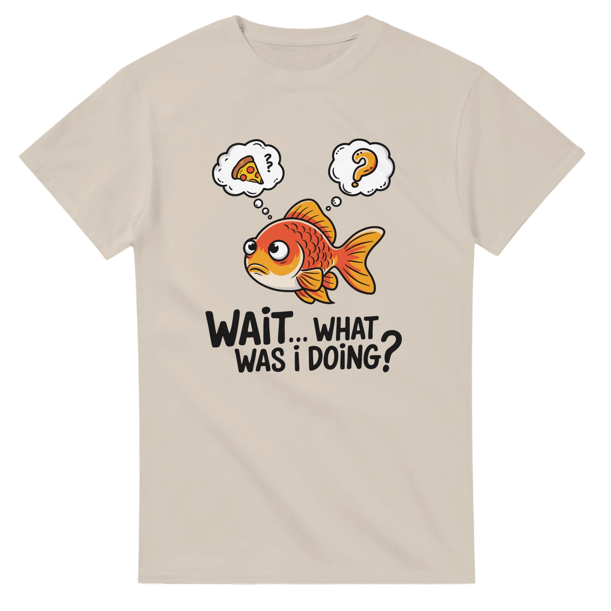 0602f14e-6892-40b7-bb8f-a23376f26c8a