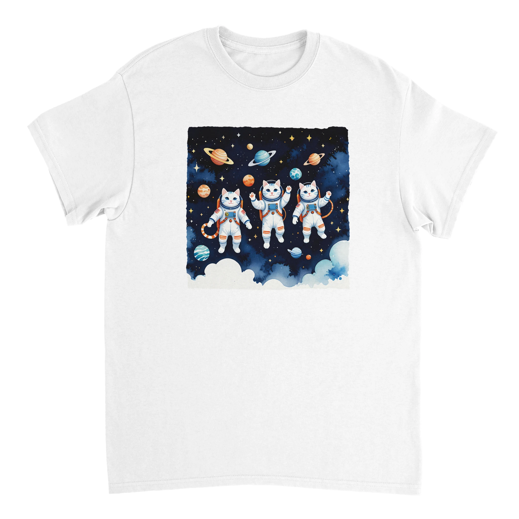 06150c13-fa1f-4041-a09b-90d3cada7155