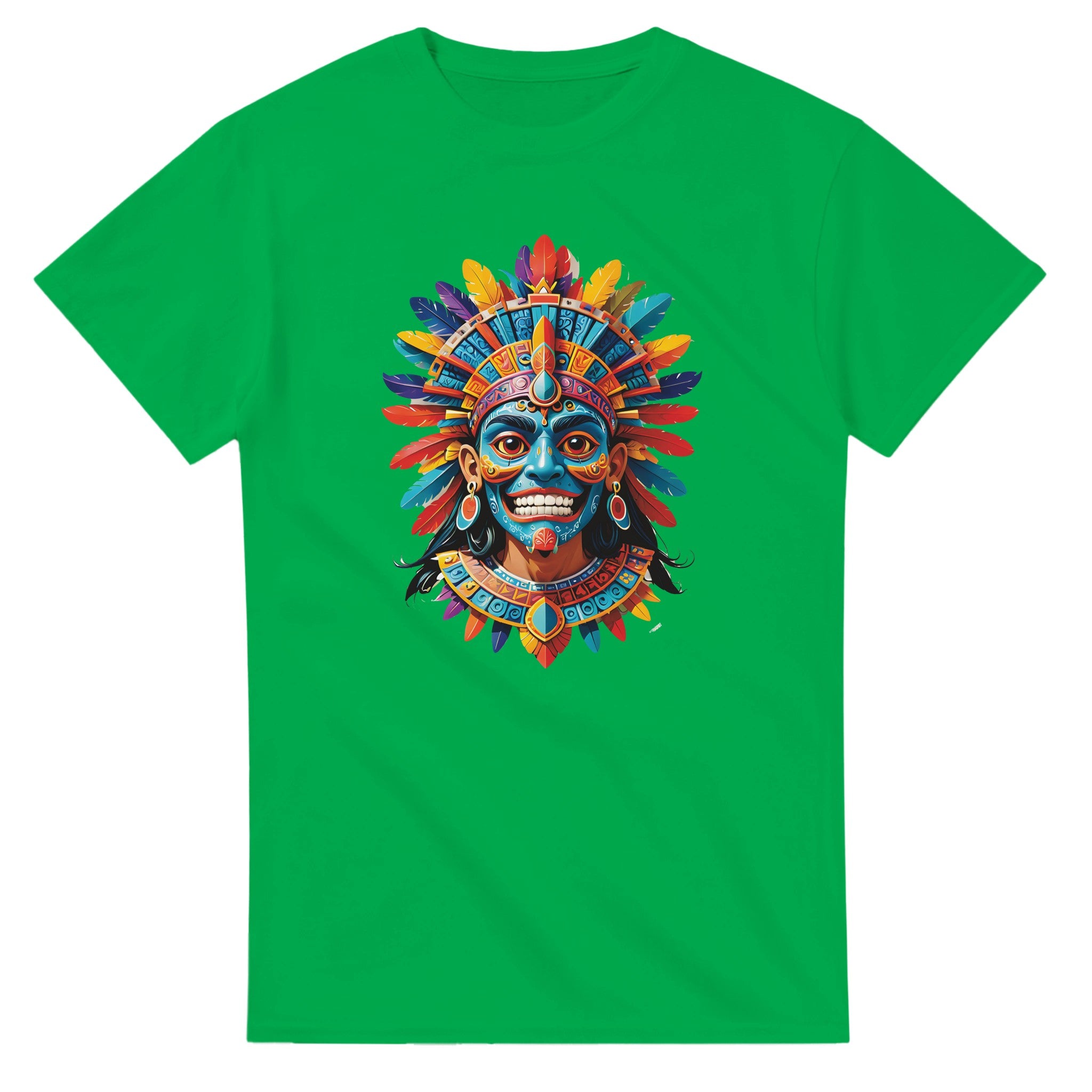 062a0a83-9a0c-49c9-9551-f3e395d3d829