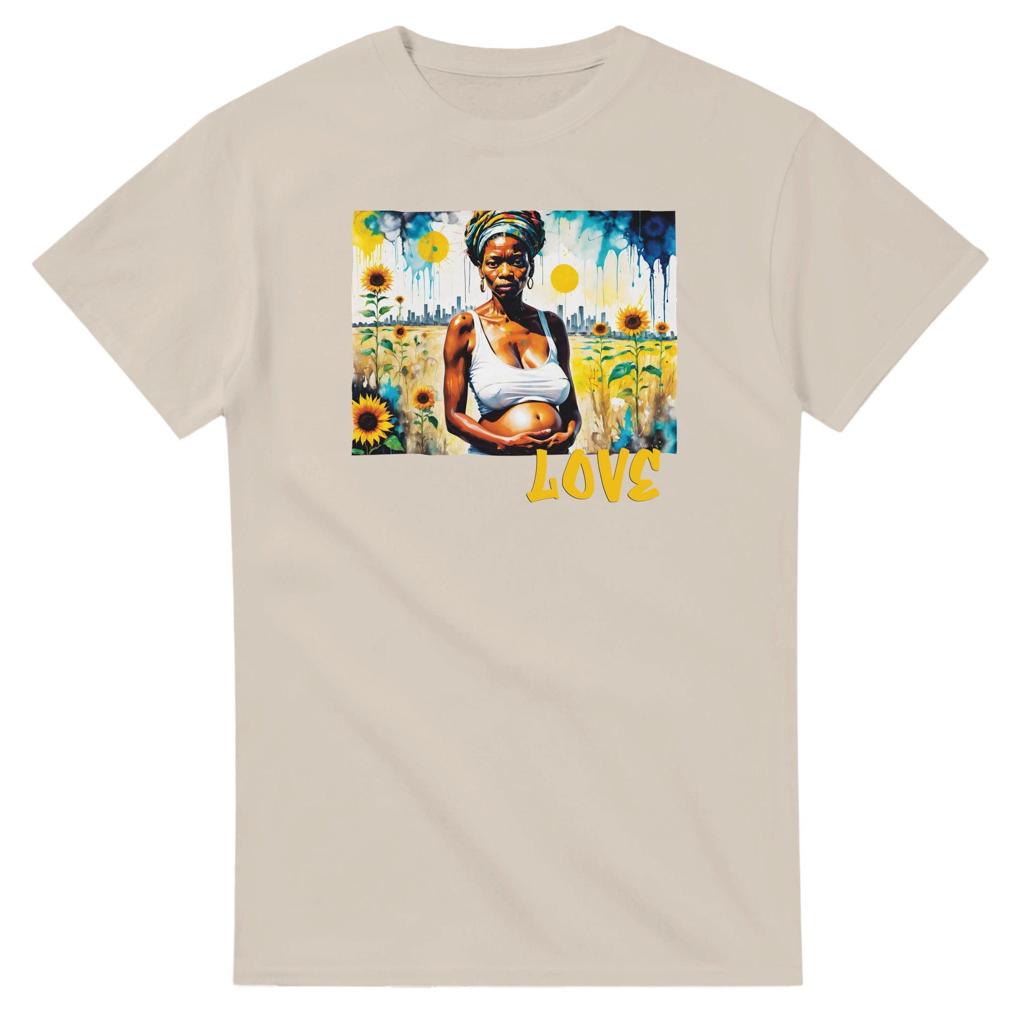 062df62e-4ad5-4d11-8bed-0f21c2ba25e2