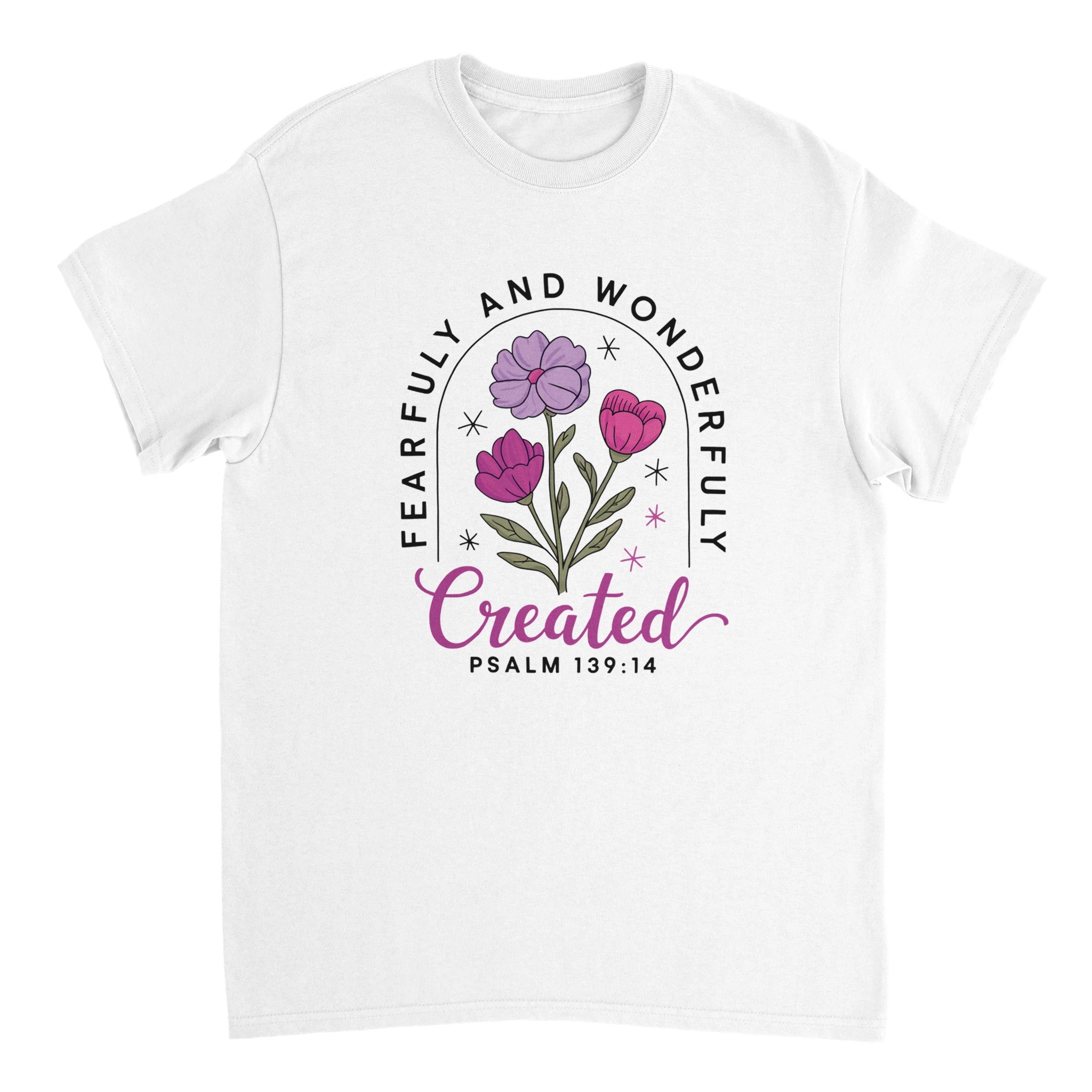 065e8952-5e43-40b7-b534-a7f86f1027f5