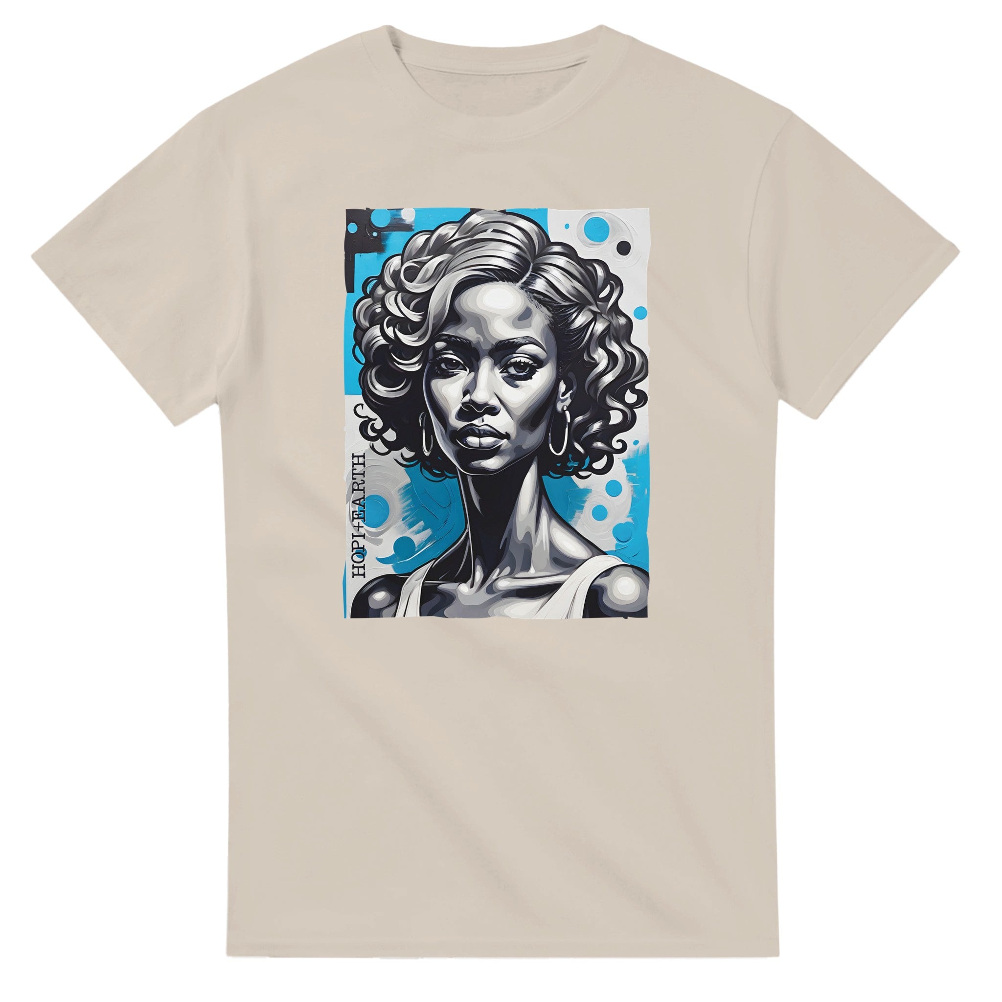 065f131a-ae1d-4a99-ae53-2b454ecd9d1c