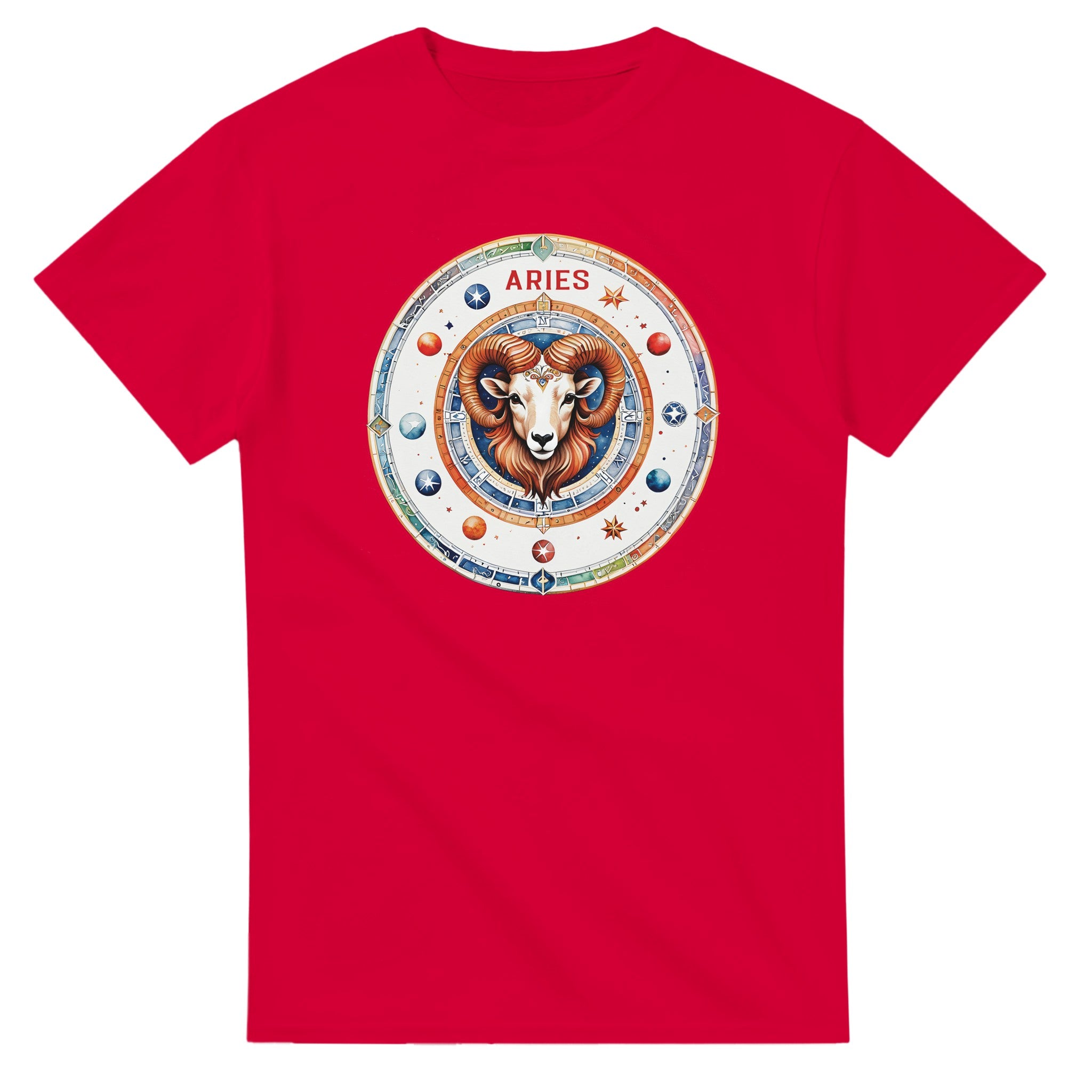 06670984-e4c8-414a-bfd5-00d6ef917725