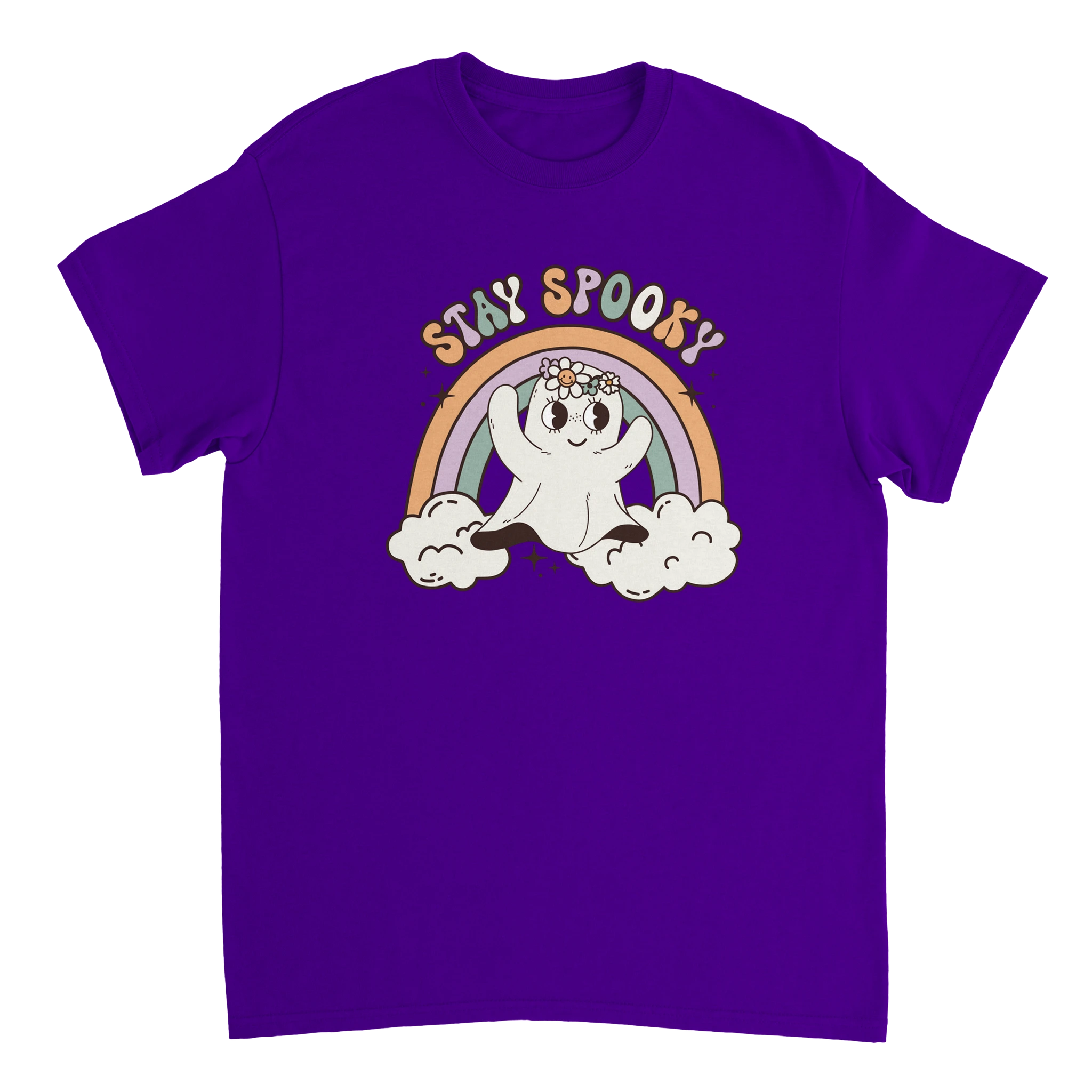 066fd302-0832-4db3-abcc-5d1772d05189