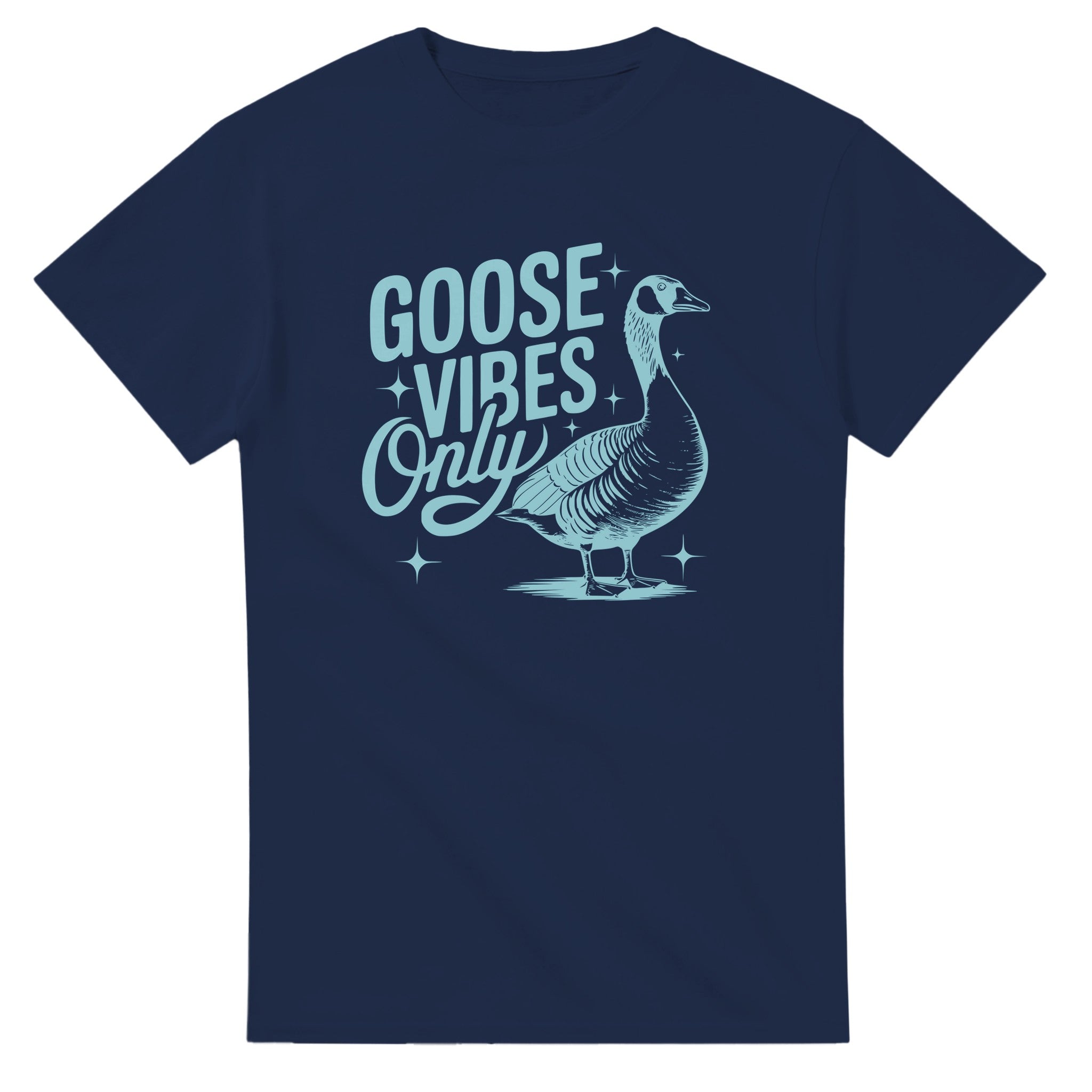 067725f2-2a42-48f8-99be-3681b7b3b9a8