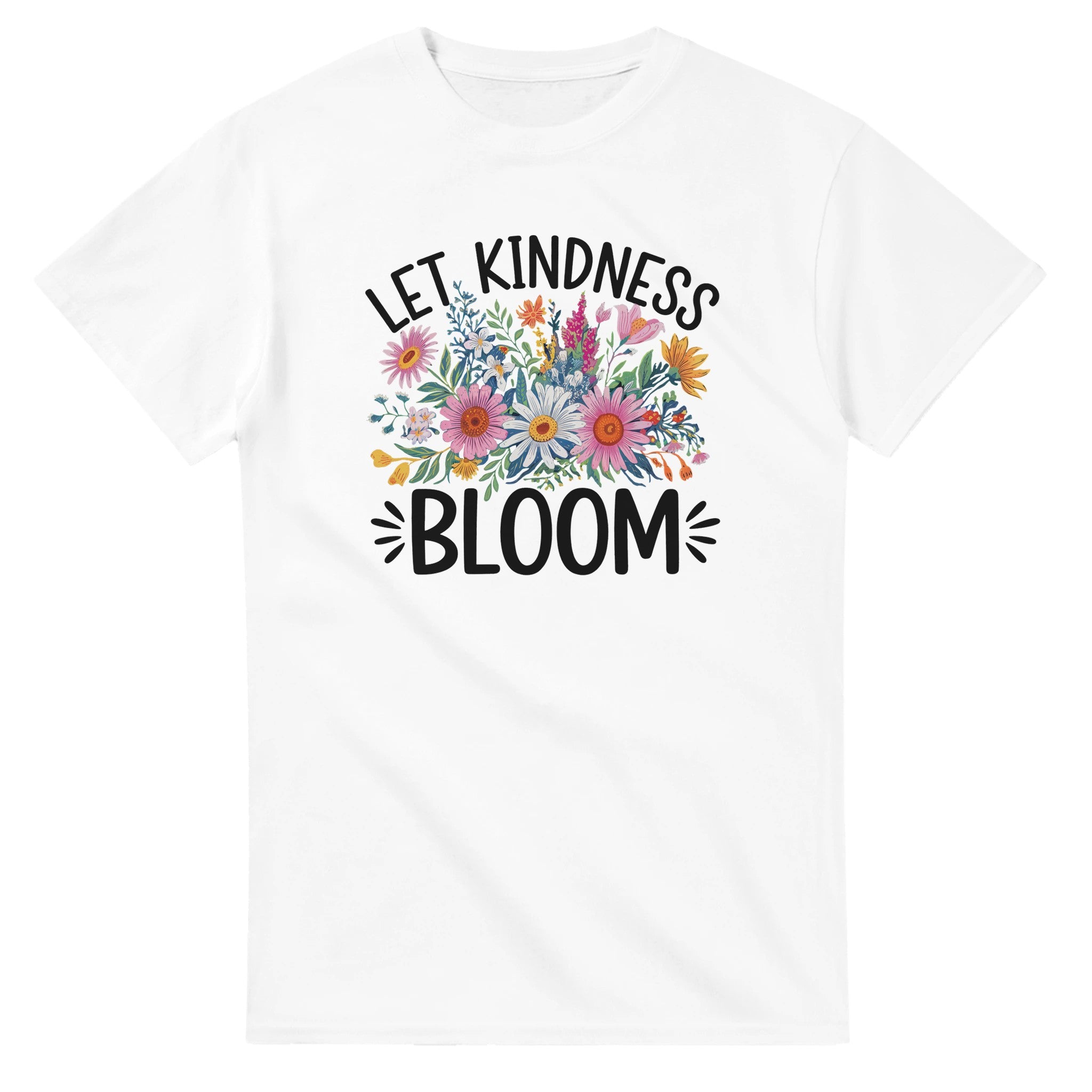 067d449c-8e39-4462-a5b2-f5b219ff579e