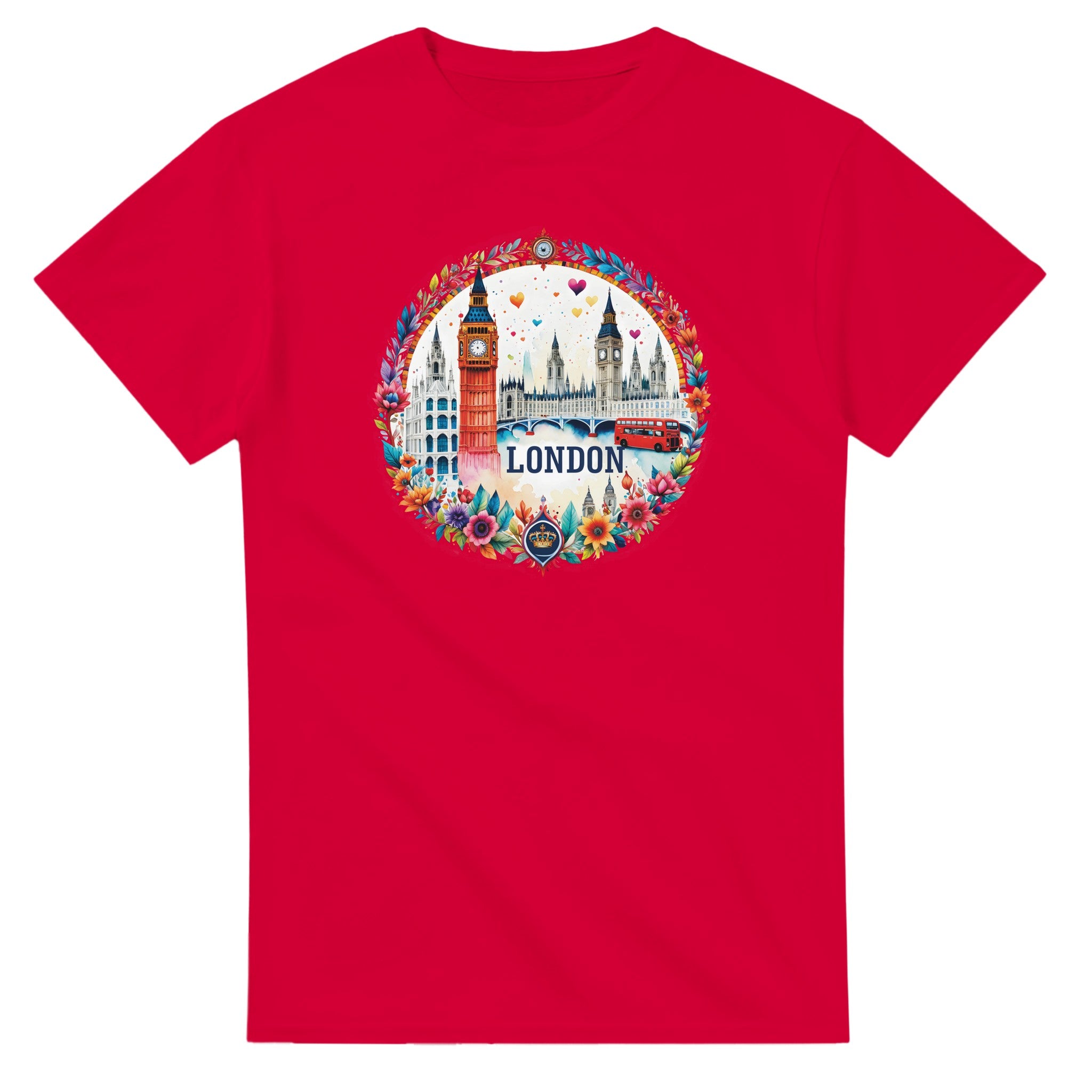 0693347c-e90d-4a8a-bc2c-68b7d86231d8