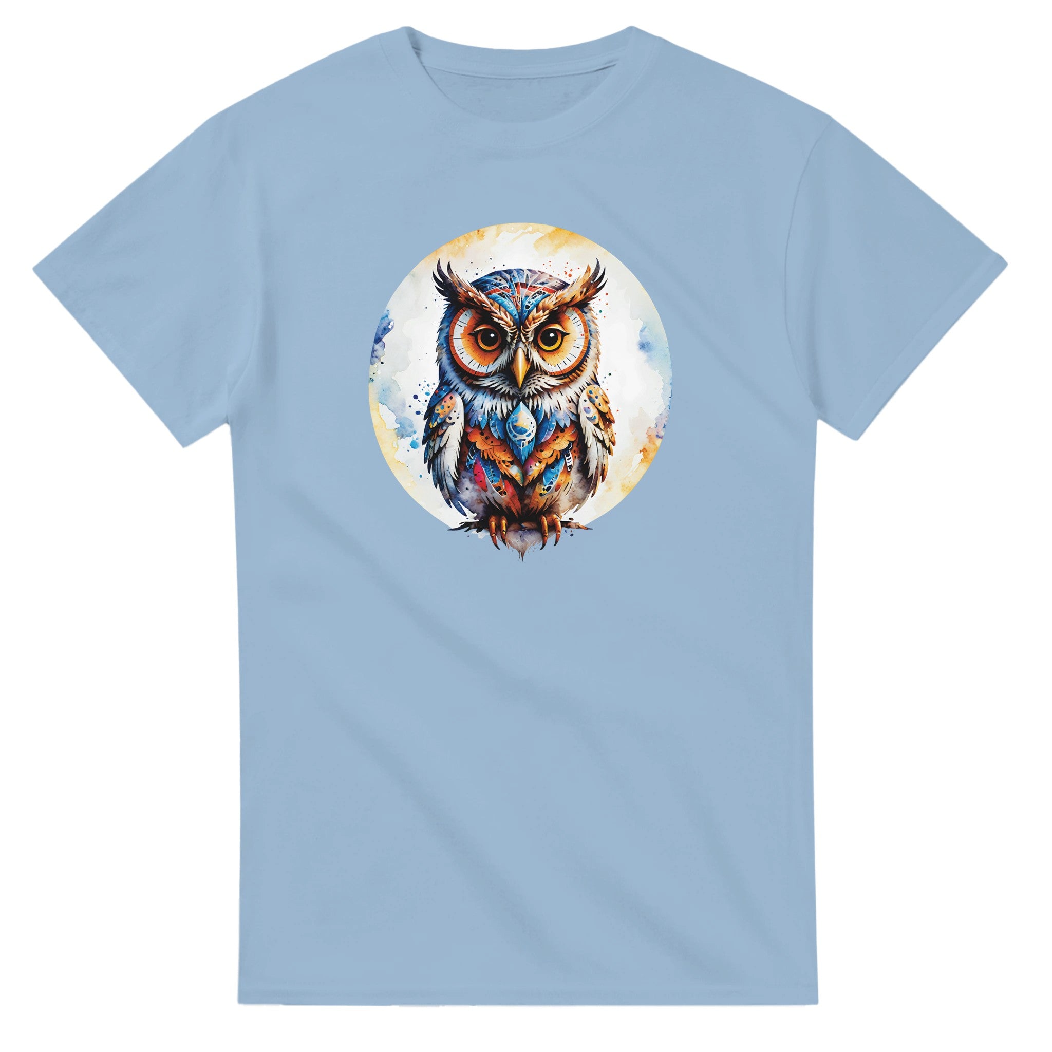 069d4119-a18b-4cf9-a355-a1f11ffc4ec3