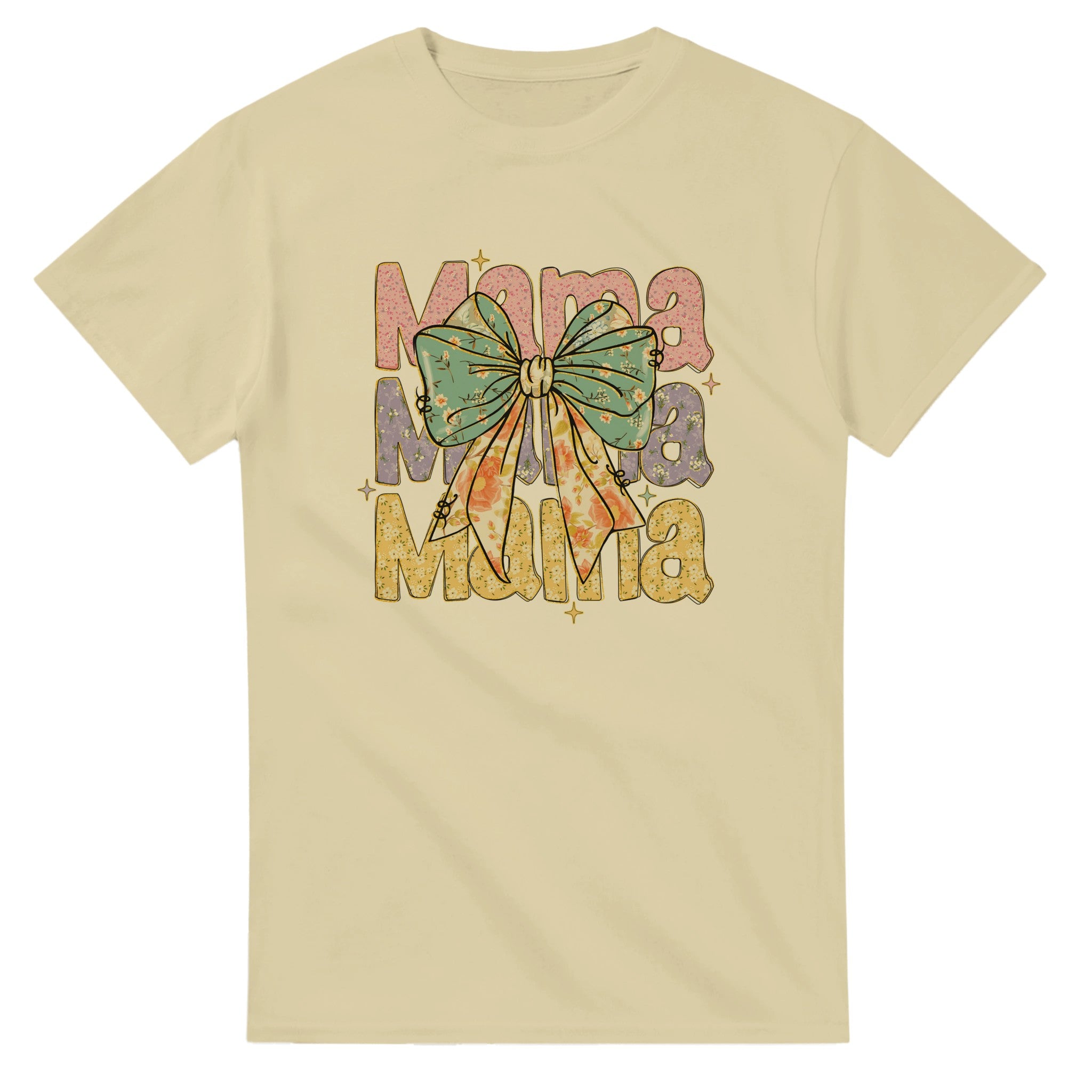 06a90b18-3ee0-4d58-bfde-aabcf4a556dd