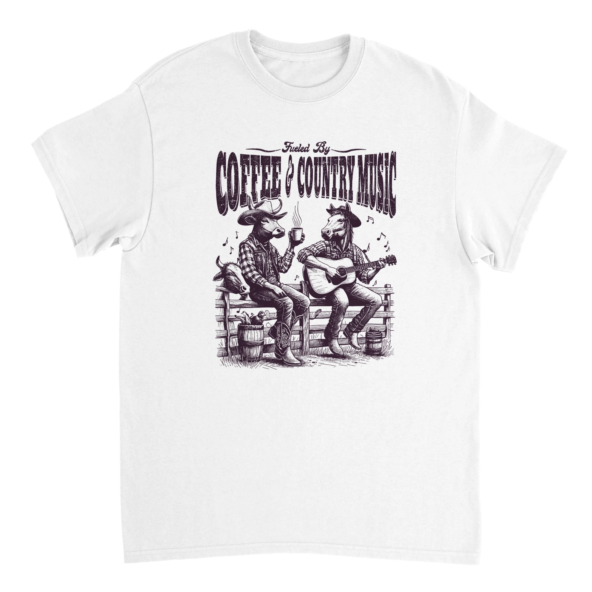 06ac2936-985c-43db-ae90-2580cd8282a8