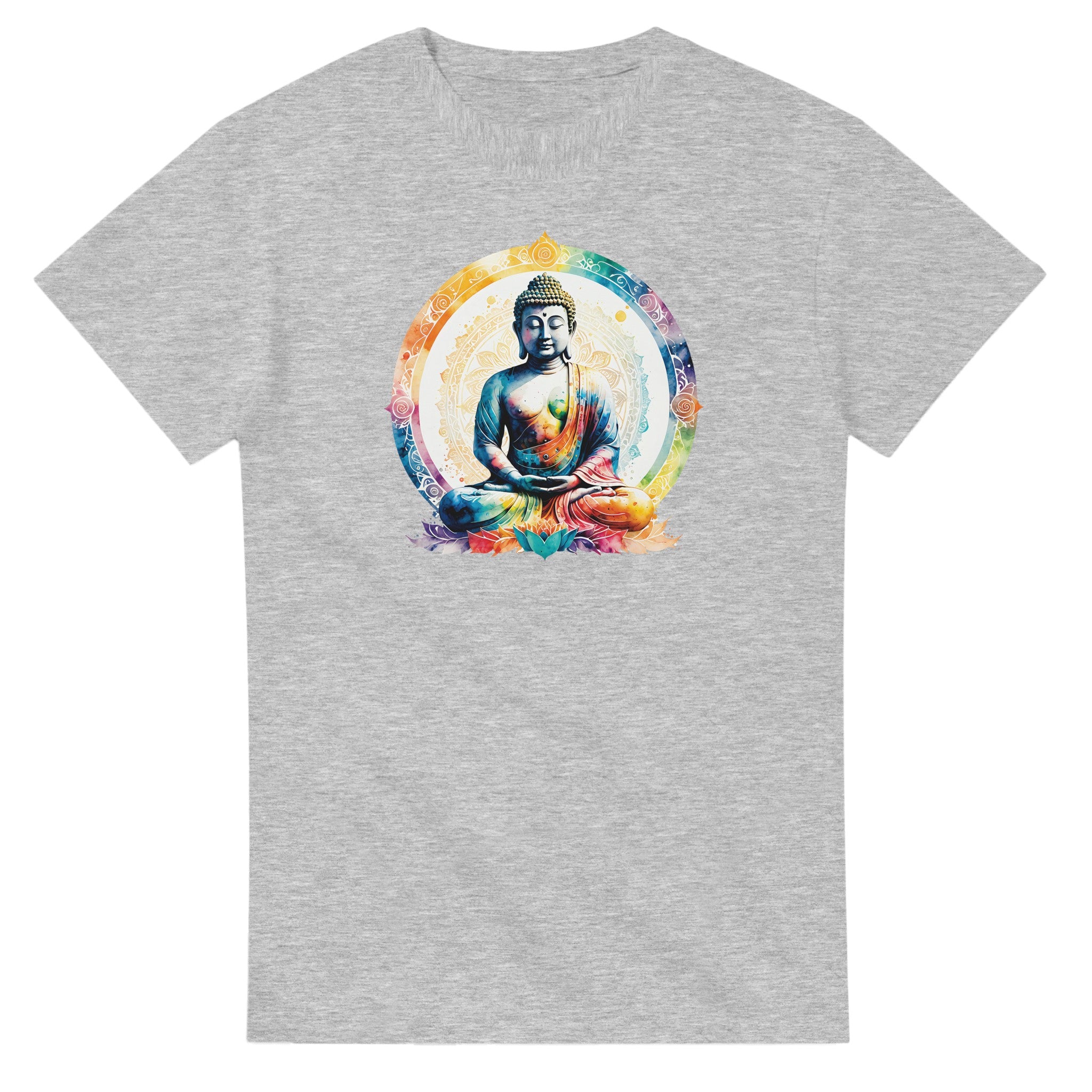 06b14736-e5cc-4d32-a03c-c44097695239