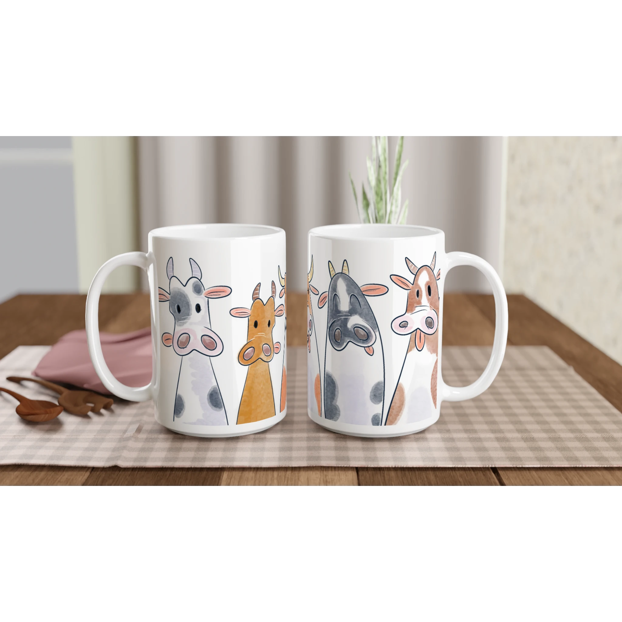 06bd628d-1b34-473e-8a94-af3e62f2cb95