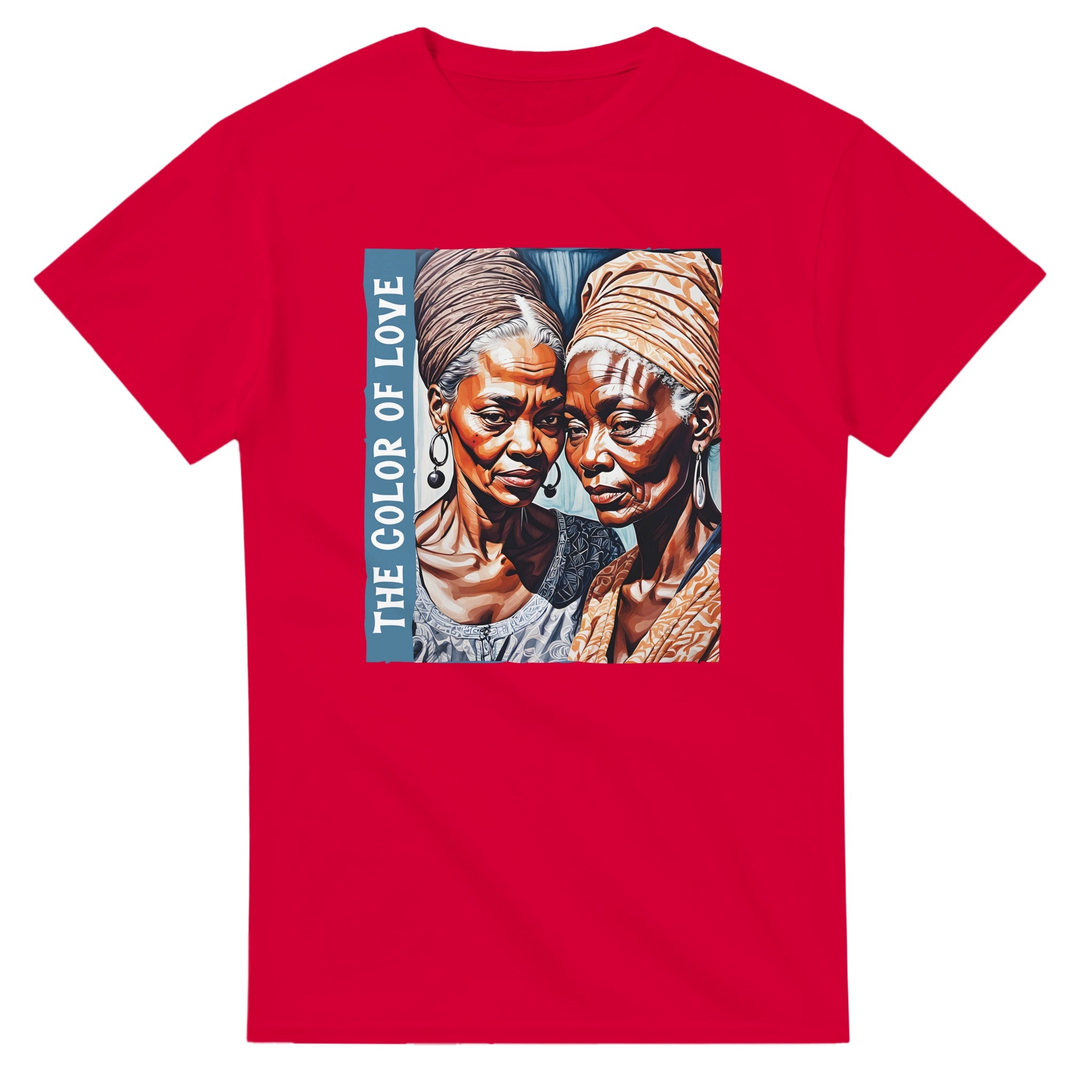 06c080fc-4ac7-46ac-915c-6520dc6aa994