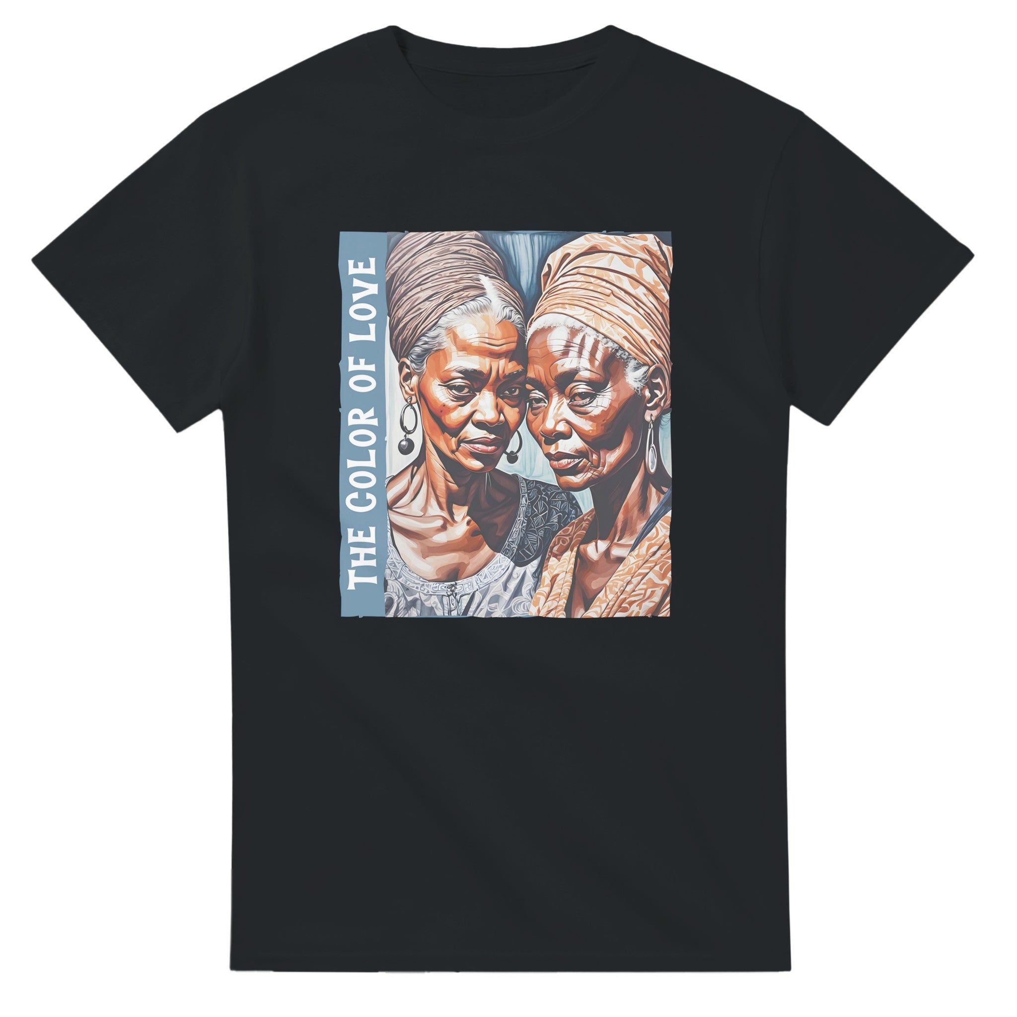 06c5747e-0a97-4901-9e4b-e54fcc58f1de