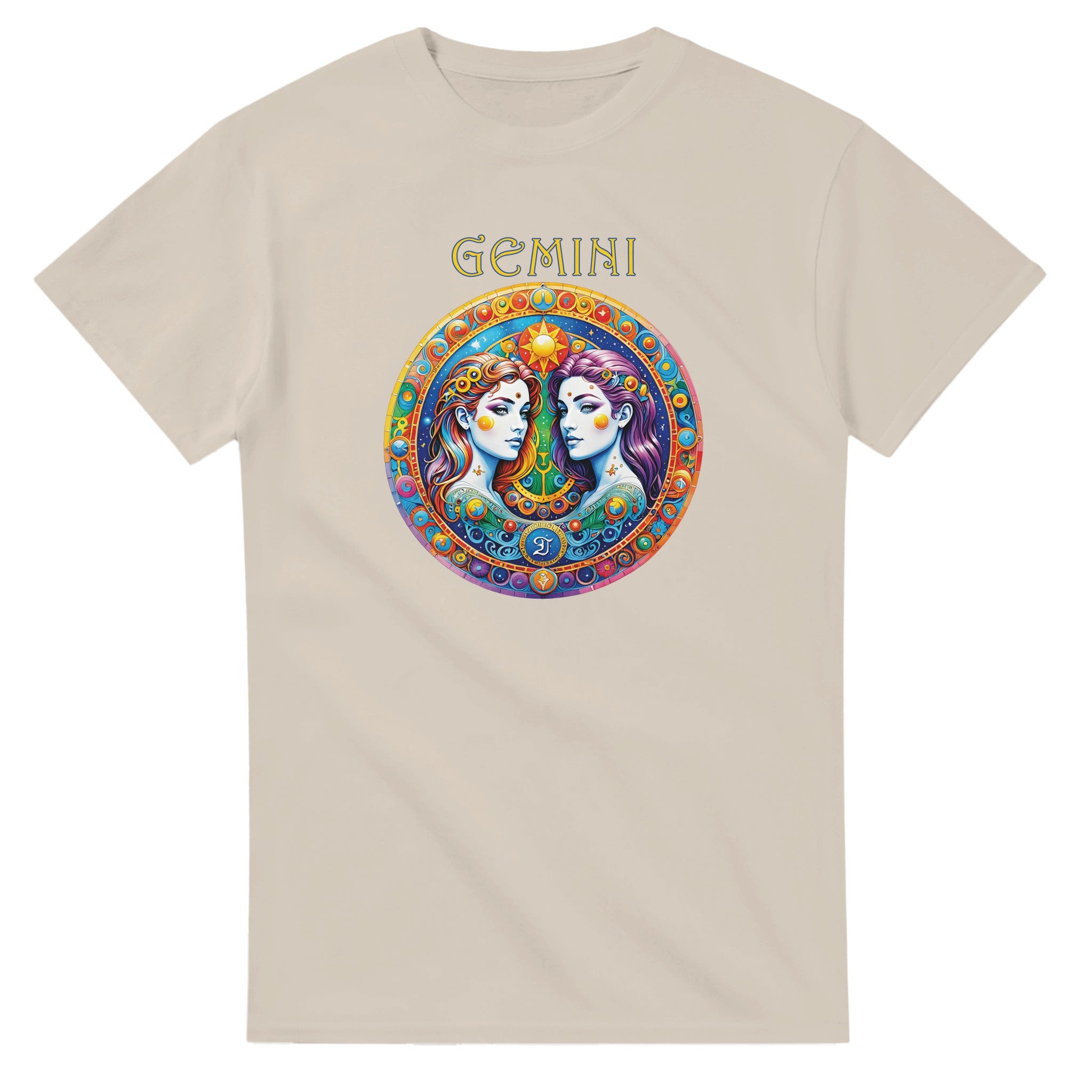 06fc5e6d-67aa-498a-b255-897fa5cd2622