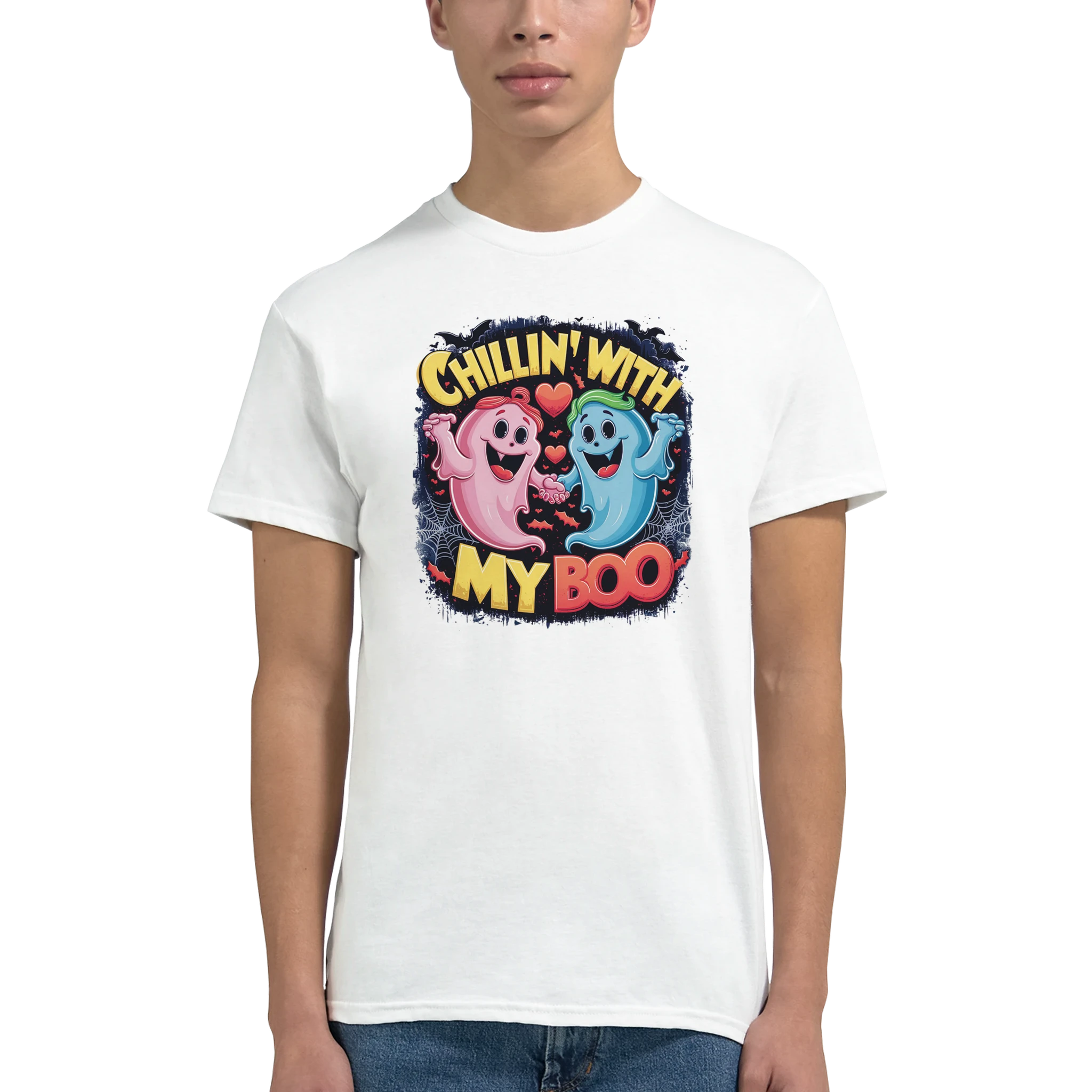 070d56dd-4440-4539-ad39-a7819d9f0a62