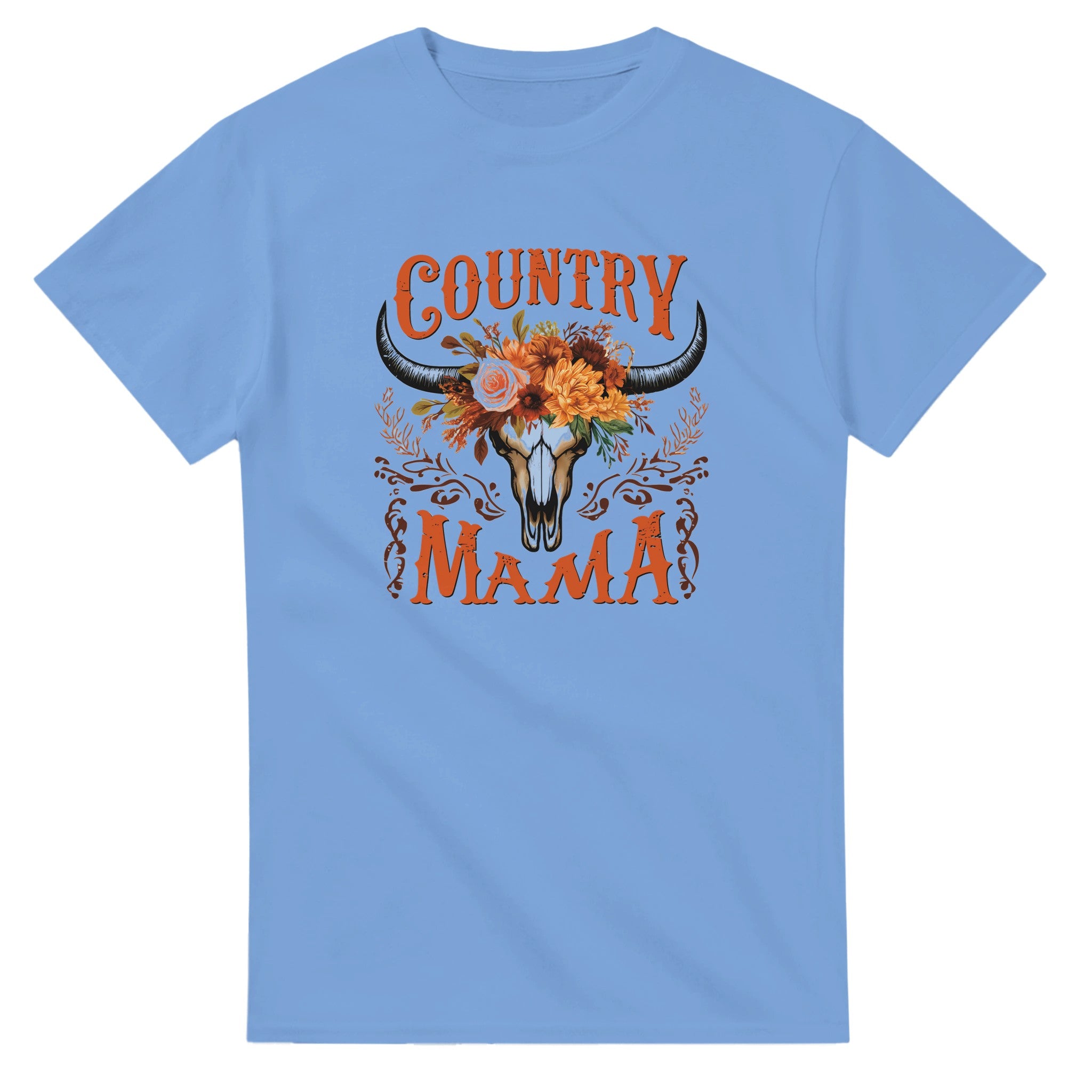 0725eaf1-2ae5-4abc-ae1c-a73a74307d94