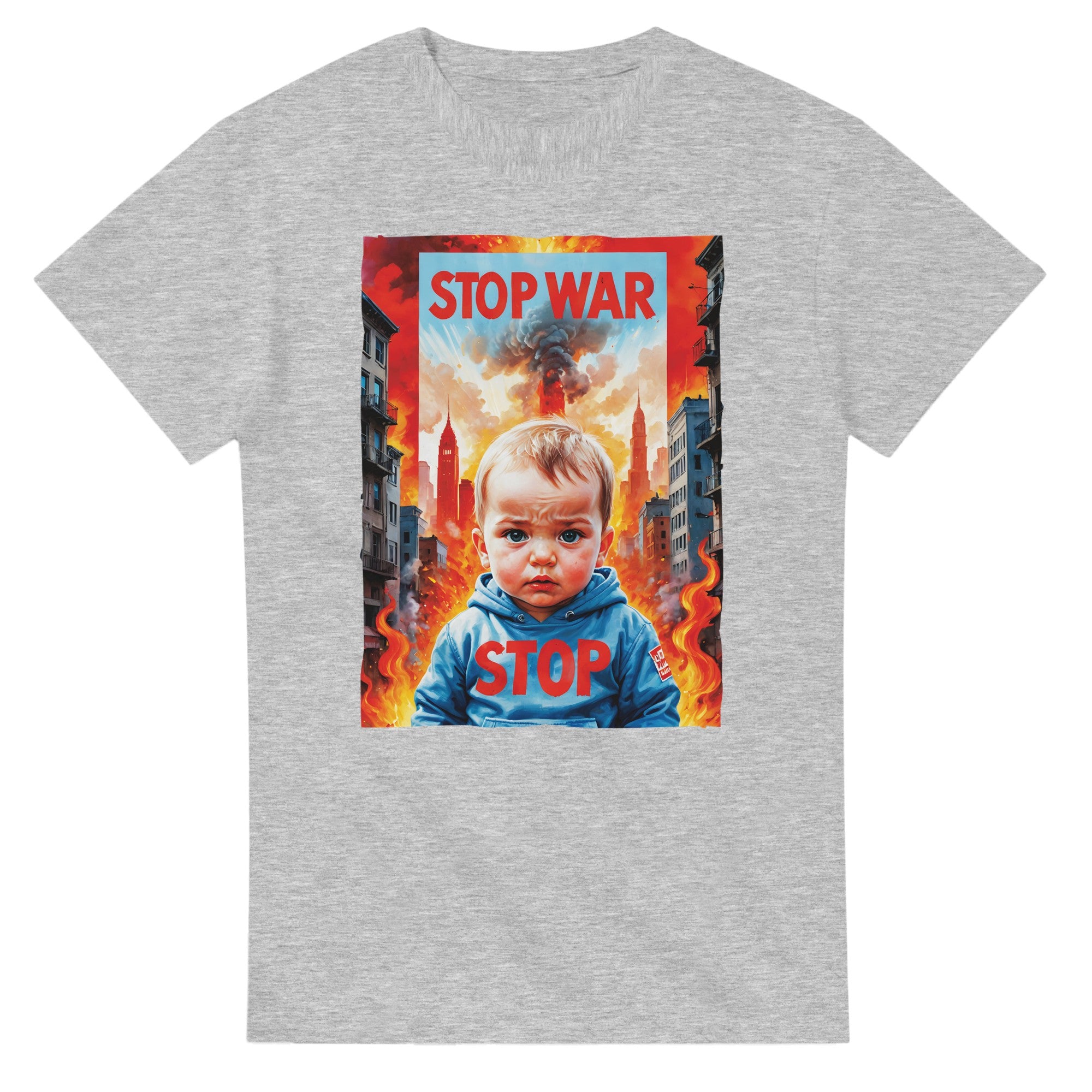 0728b60c-5ac7-4a31-9f7f-34172620a4e1