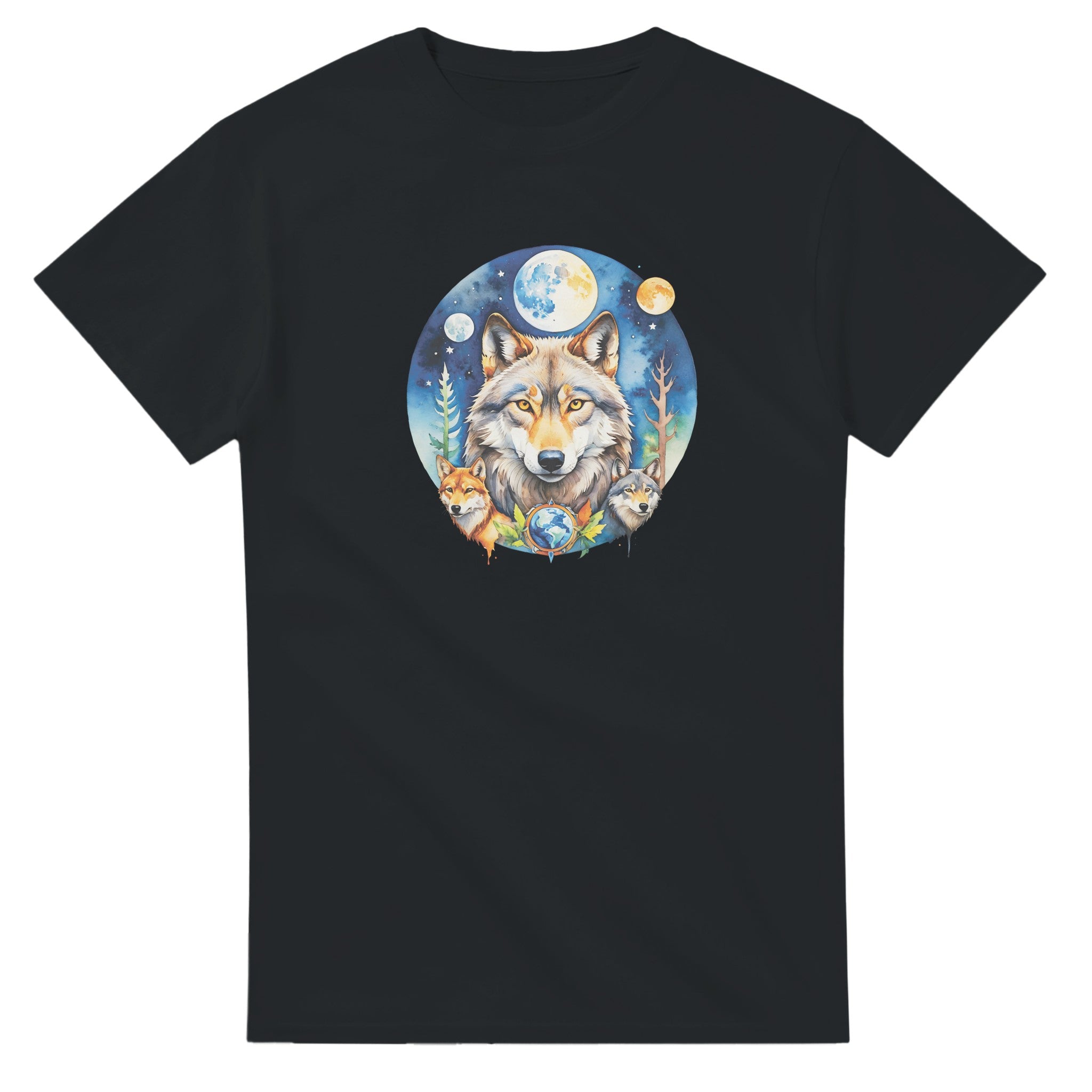 073a3b77-3603-4404-956b-d5a56946bf26