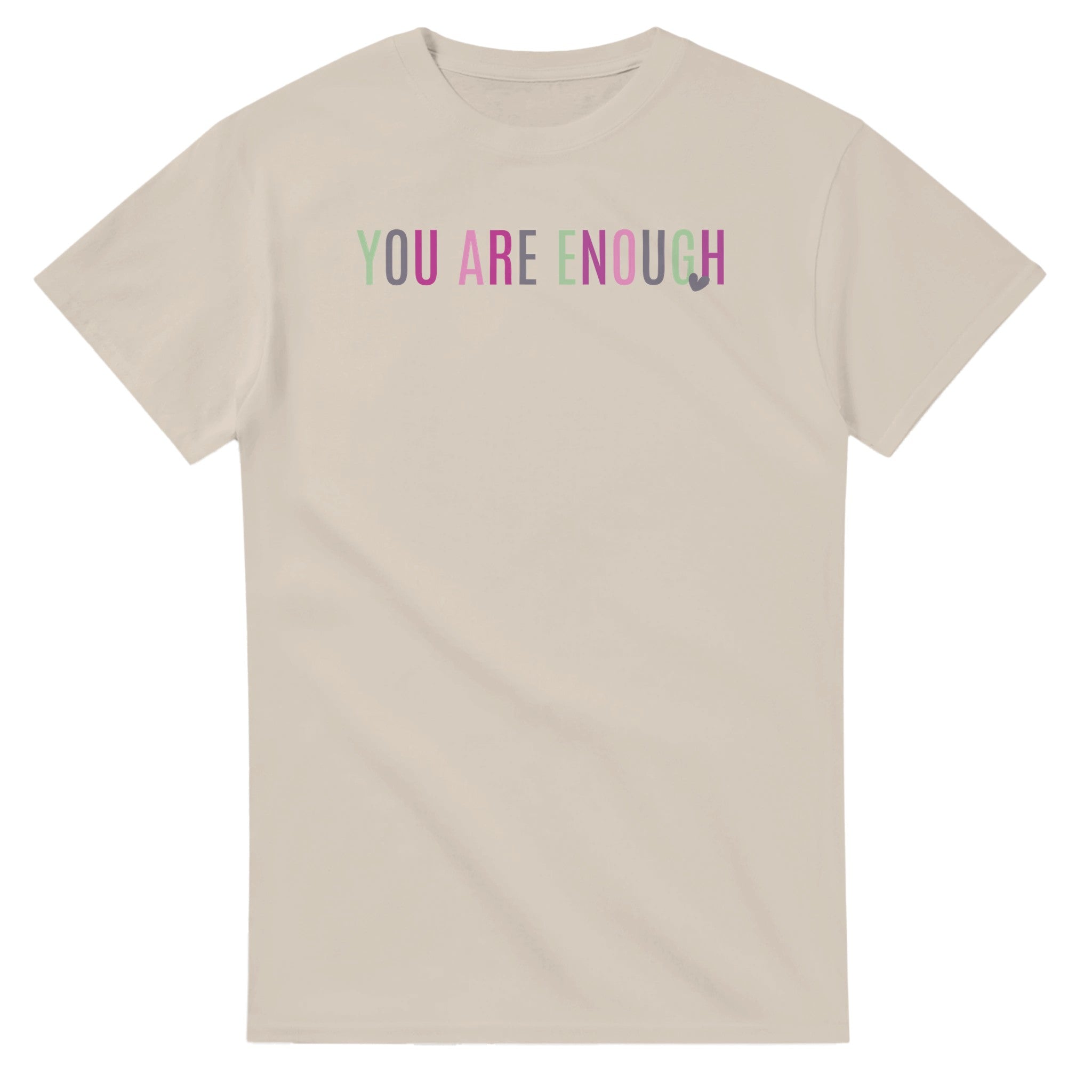 073c7d61-cf42-4724-88d1-79afba846c5b