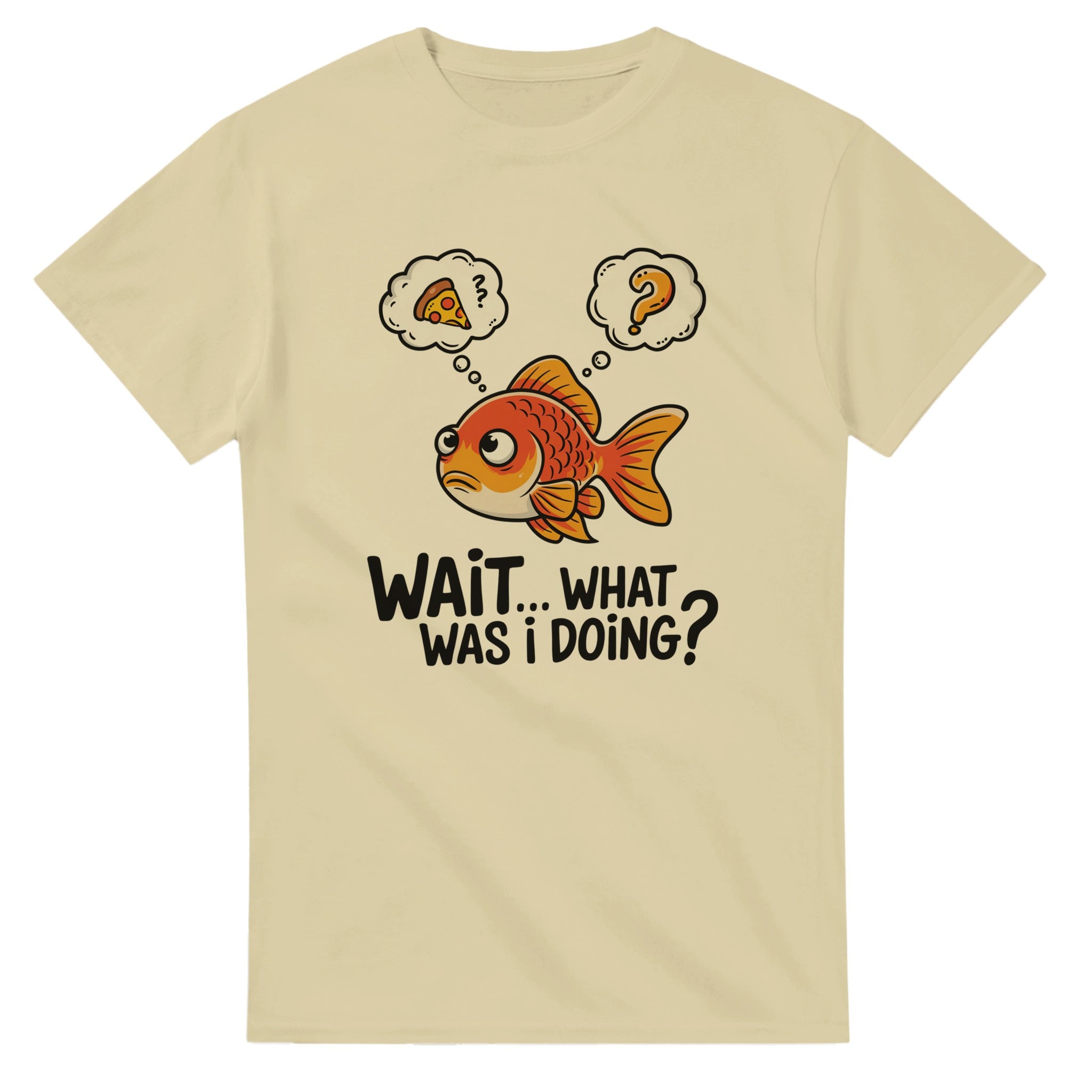 073d0eb0-4664-4983-a635-7f763e6194fe