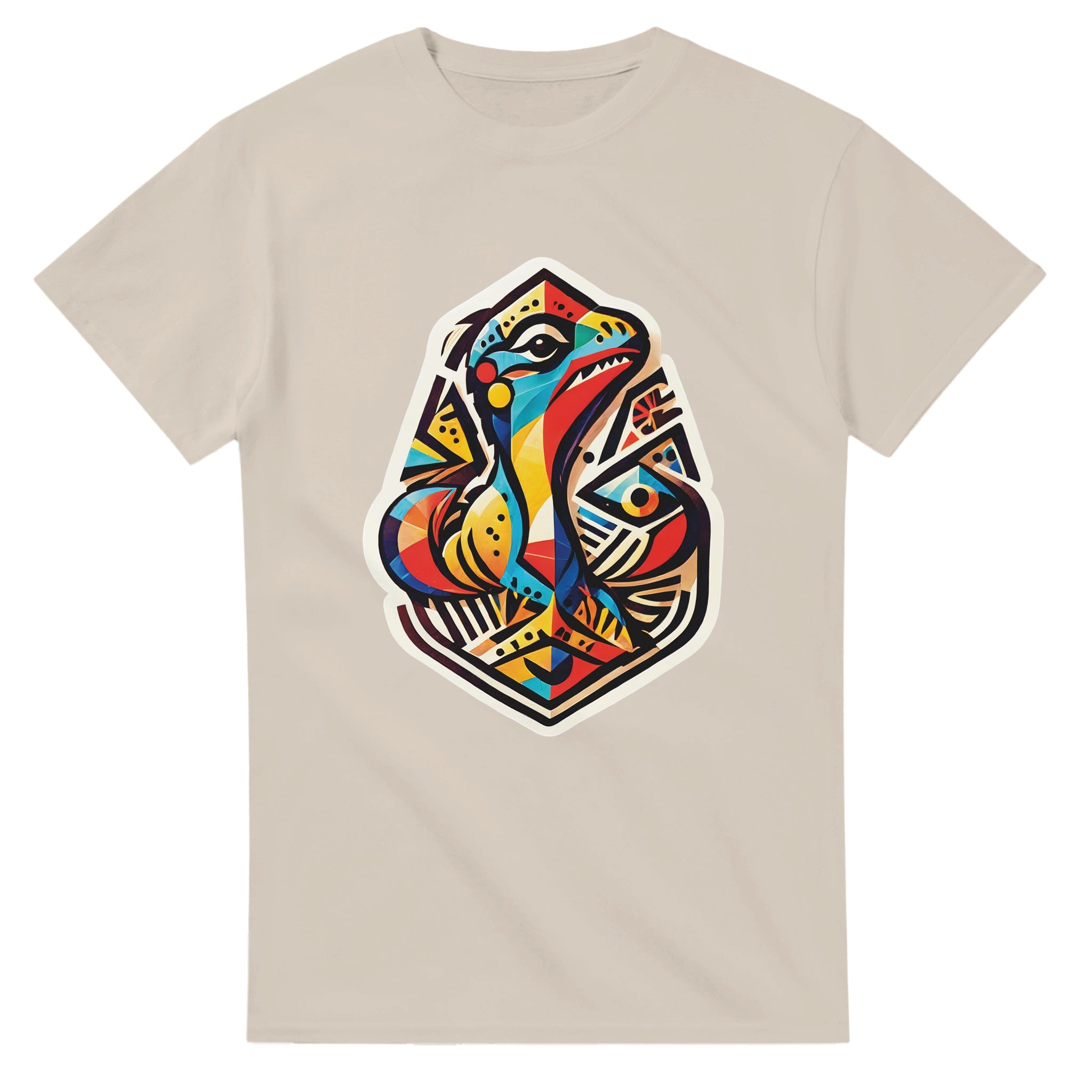 0741866f-1ad0-4d17-8b32-cbf03112f48d