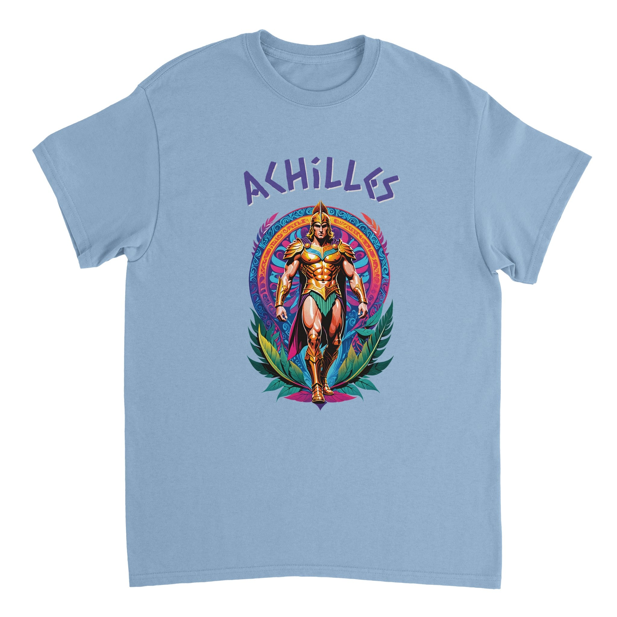 075ad5f8-2919-4b58-a6fd-666a788cc142