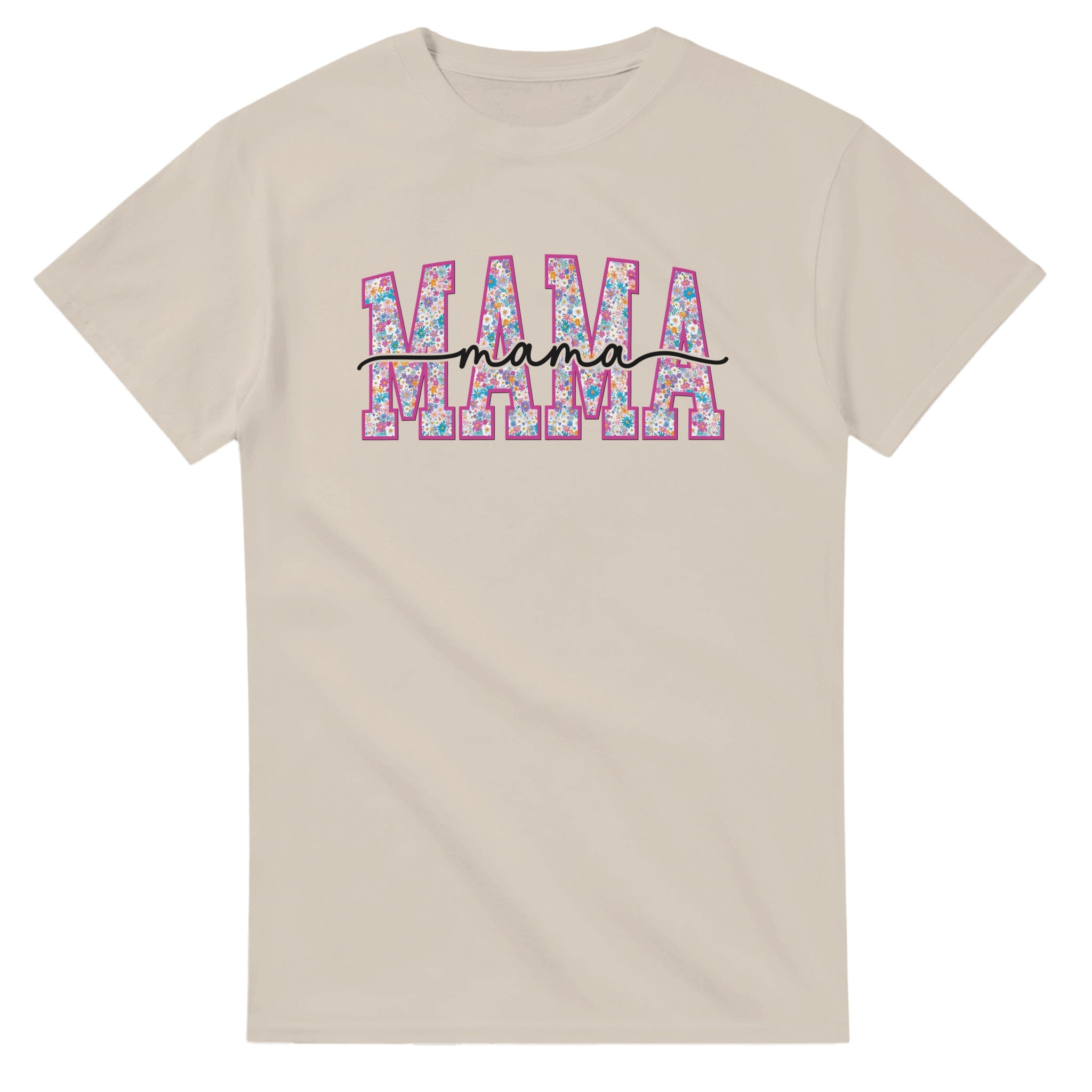 076a0238-fbf5-4fda-b8b0-8388bfc3f304