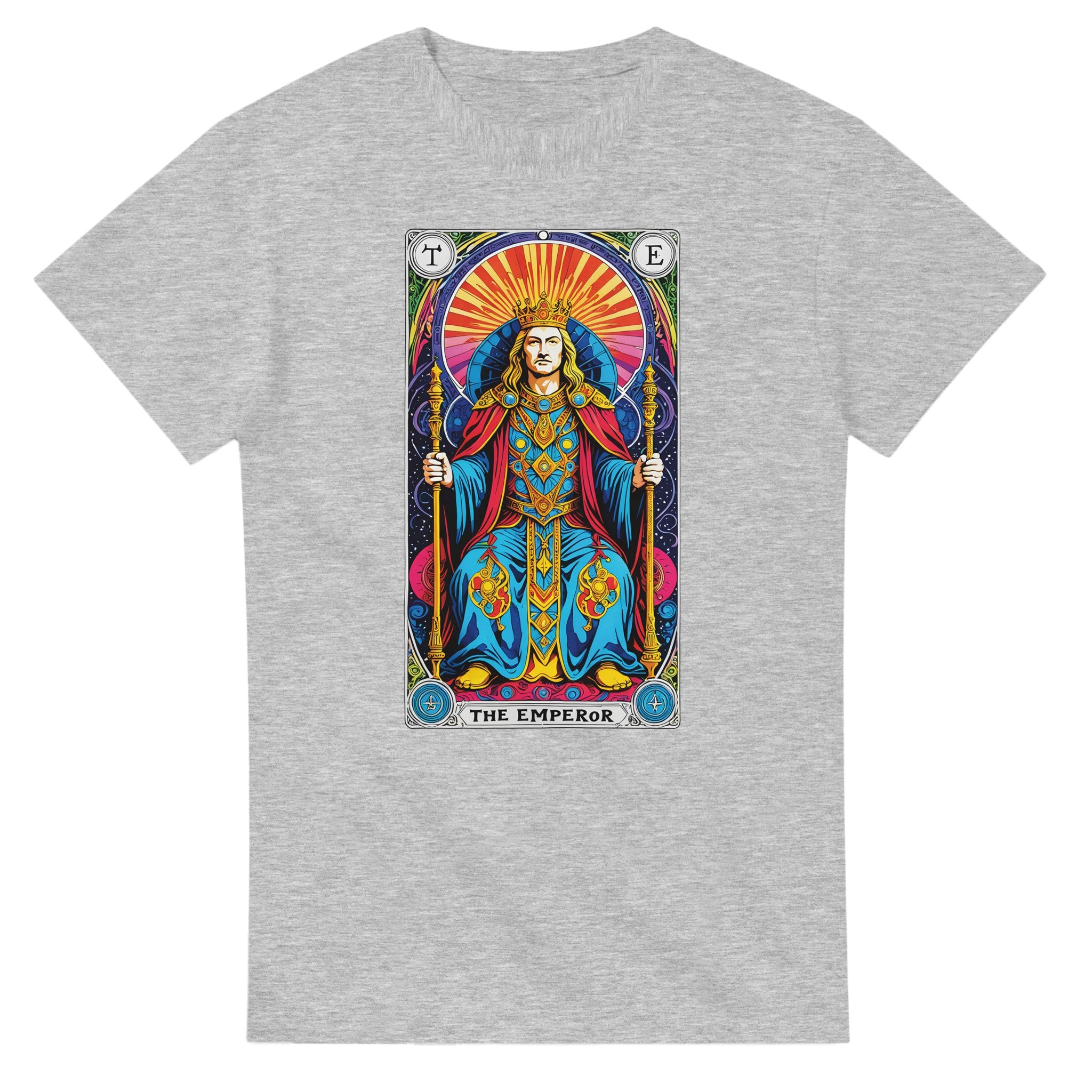 07739dc8-9aa9-44a3-b378-4610cd8228e0