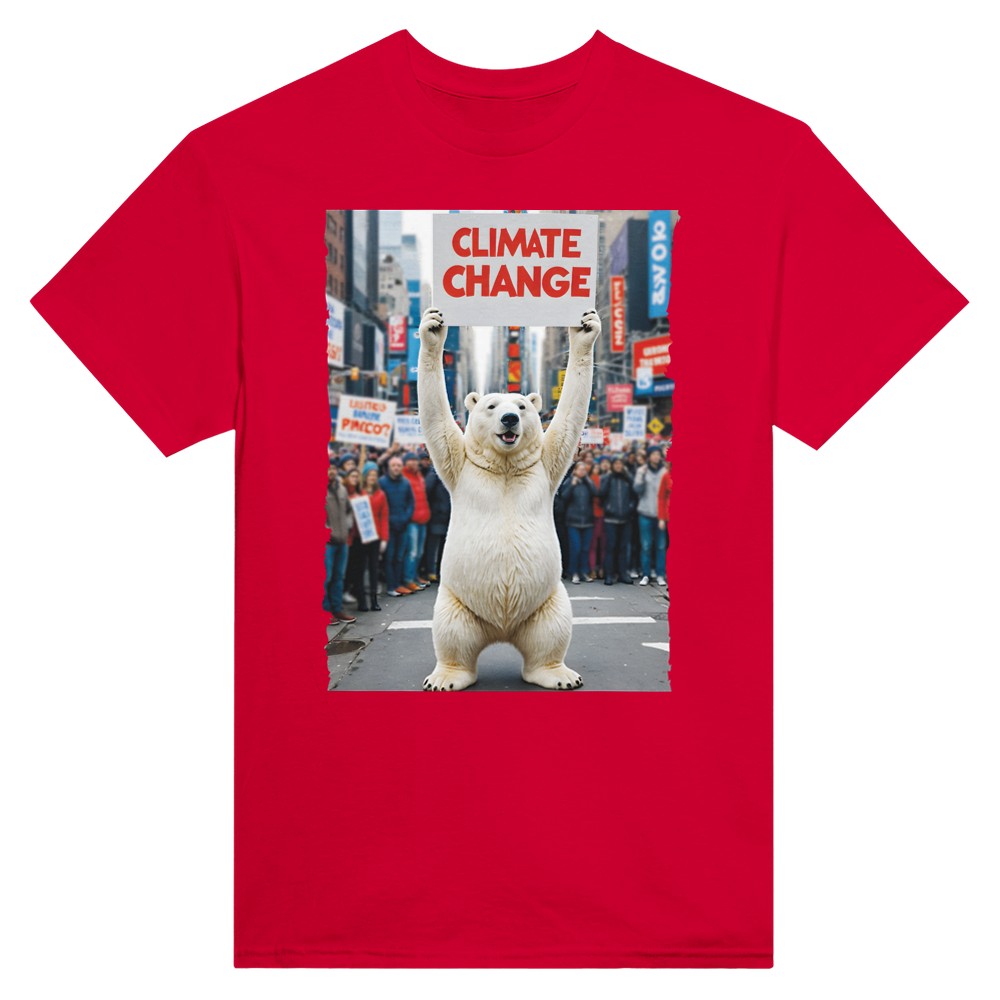 077538ed-b83d-4f62-9270-4414e464b4dc