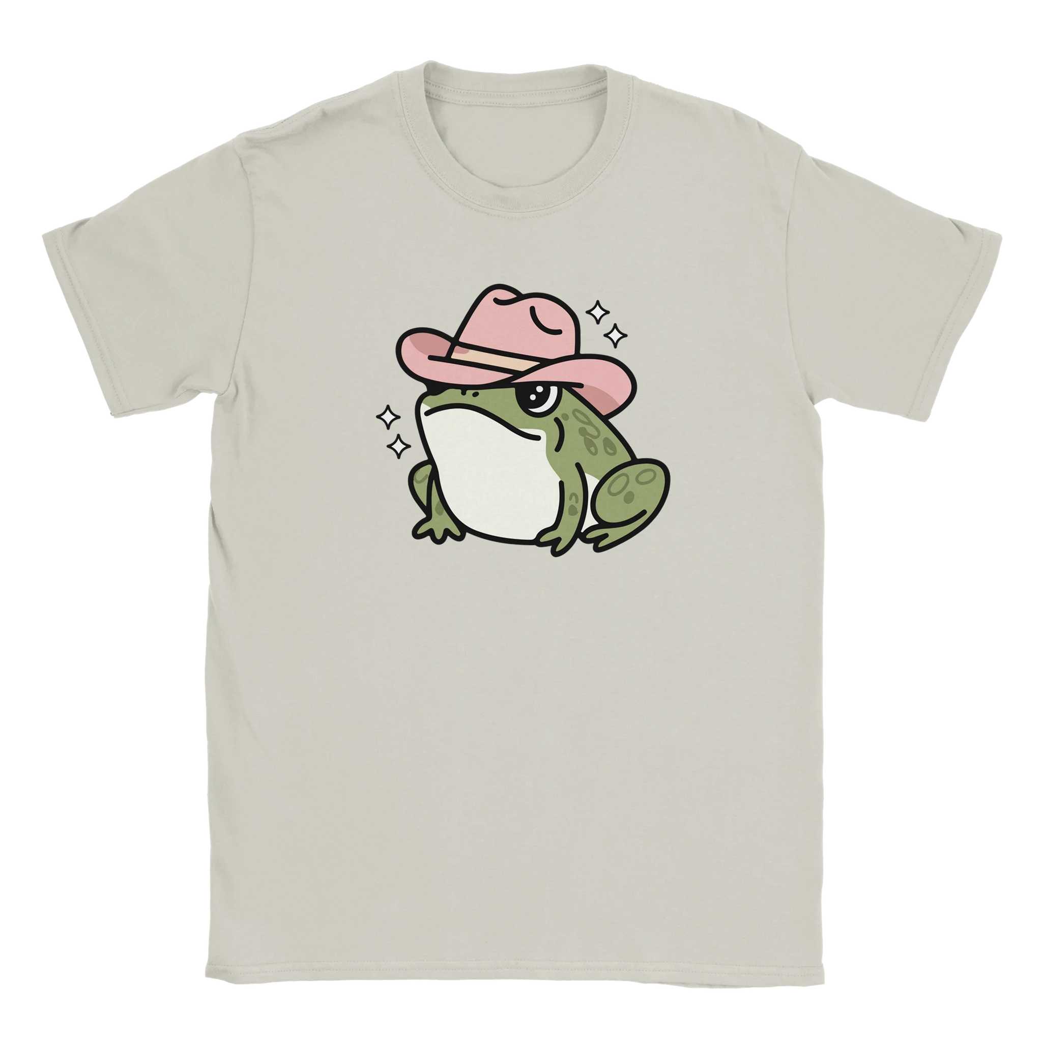 077a8d21-147b-4292-85e4-ffdc41f03c40