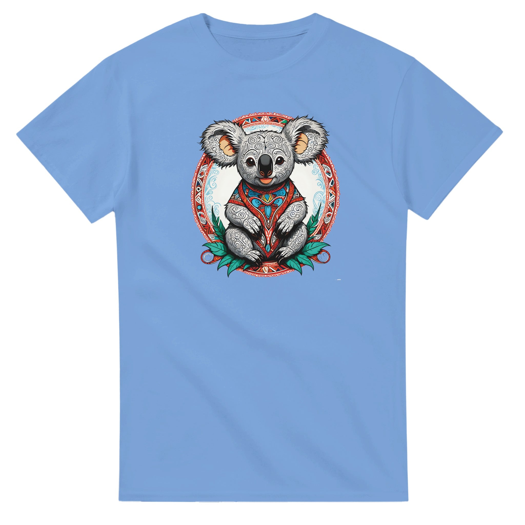 07924f36-f47a-4ec8-a96e-47ed6dec11d6