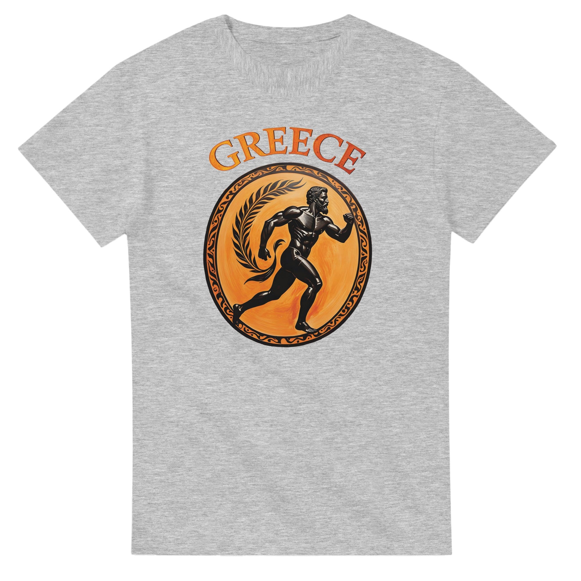 07a10921-f40d-42f6-a898-85c65dcafb6a